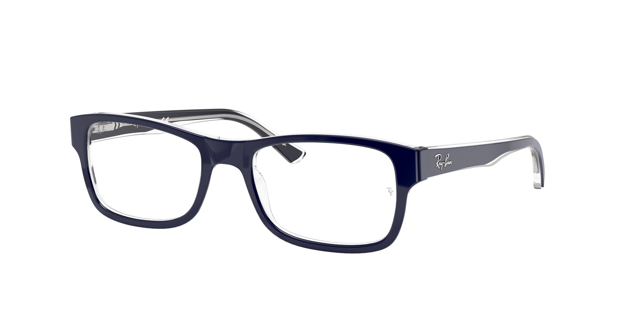 RX5268 5739 Montature da vista Ray - Ban 1
