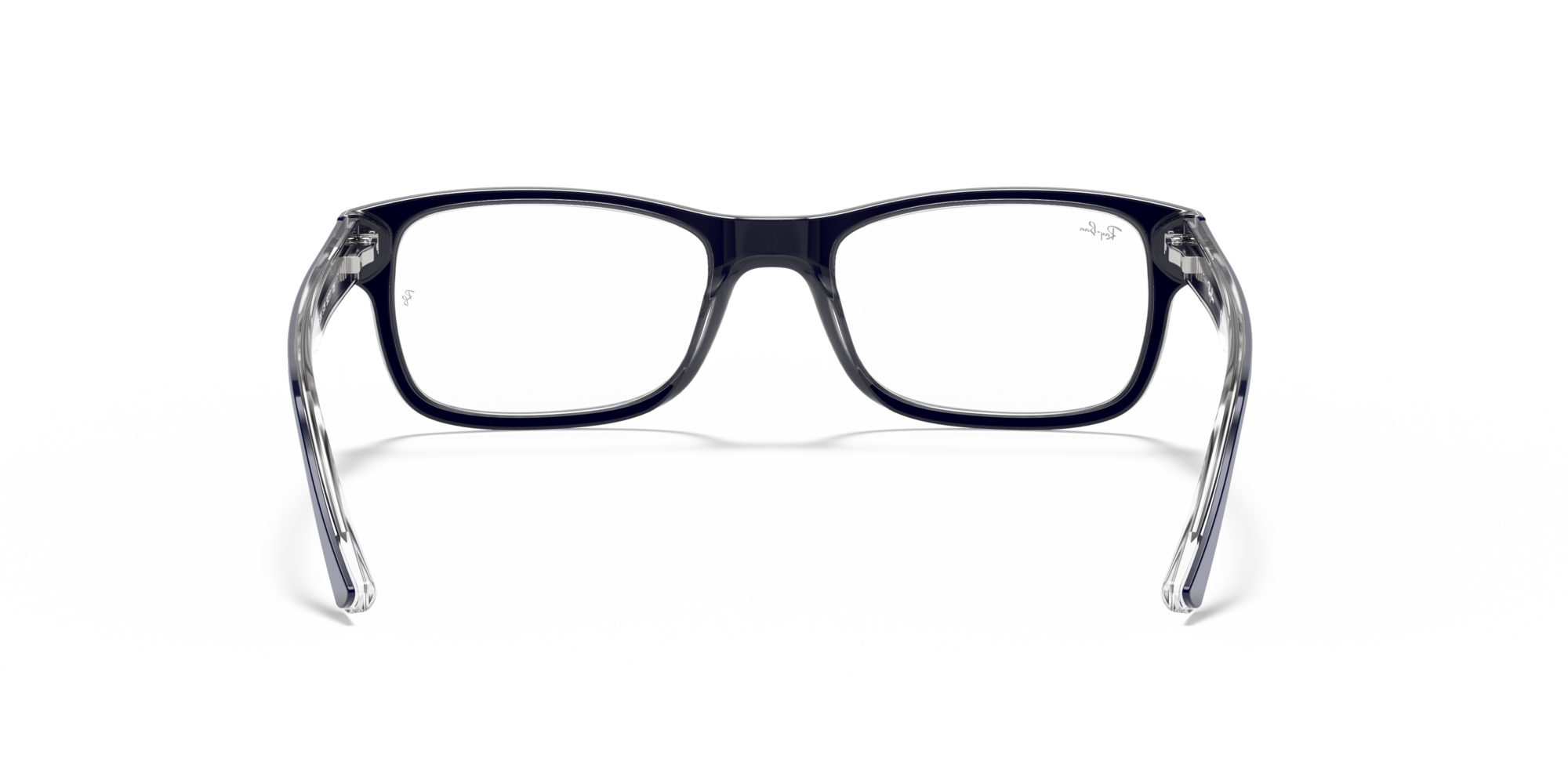 RX5268 5739 Montature da vista Ray - Ban 5