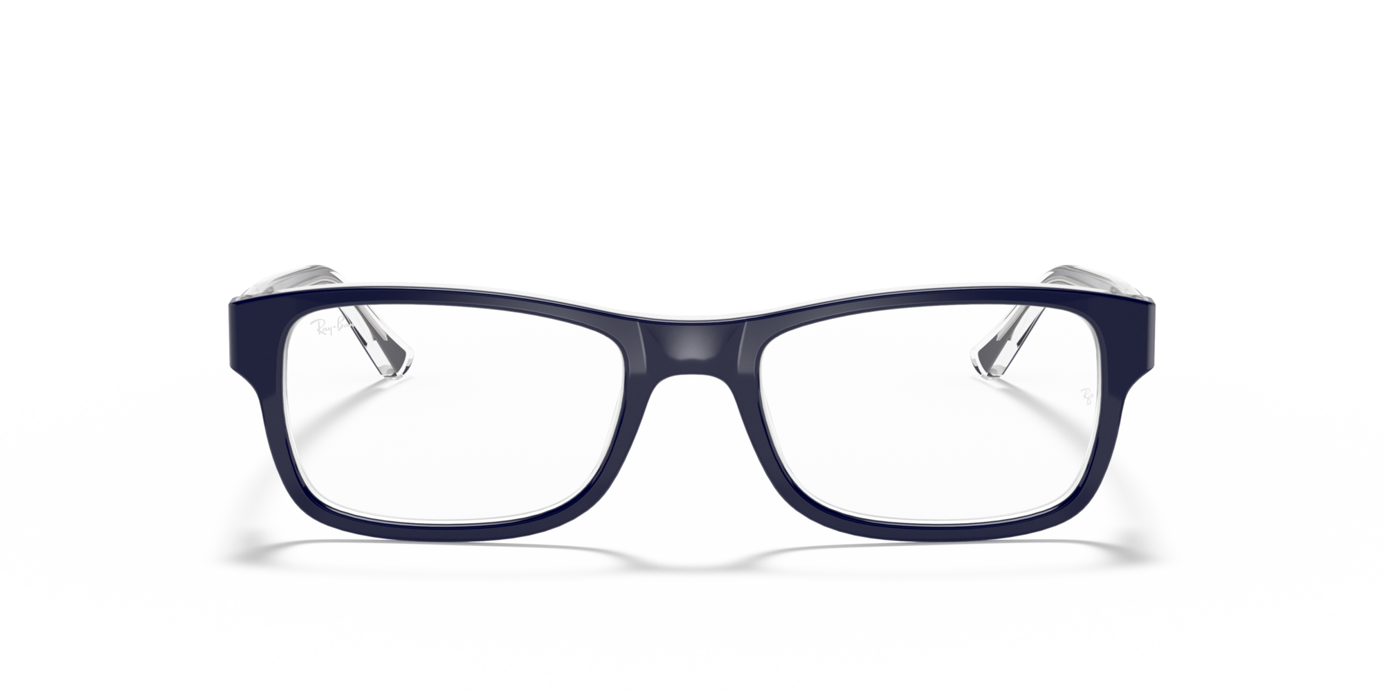 RX5268 5739 Montature da vista Ray - Ban 3