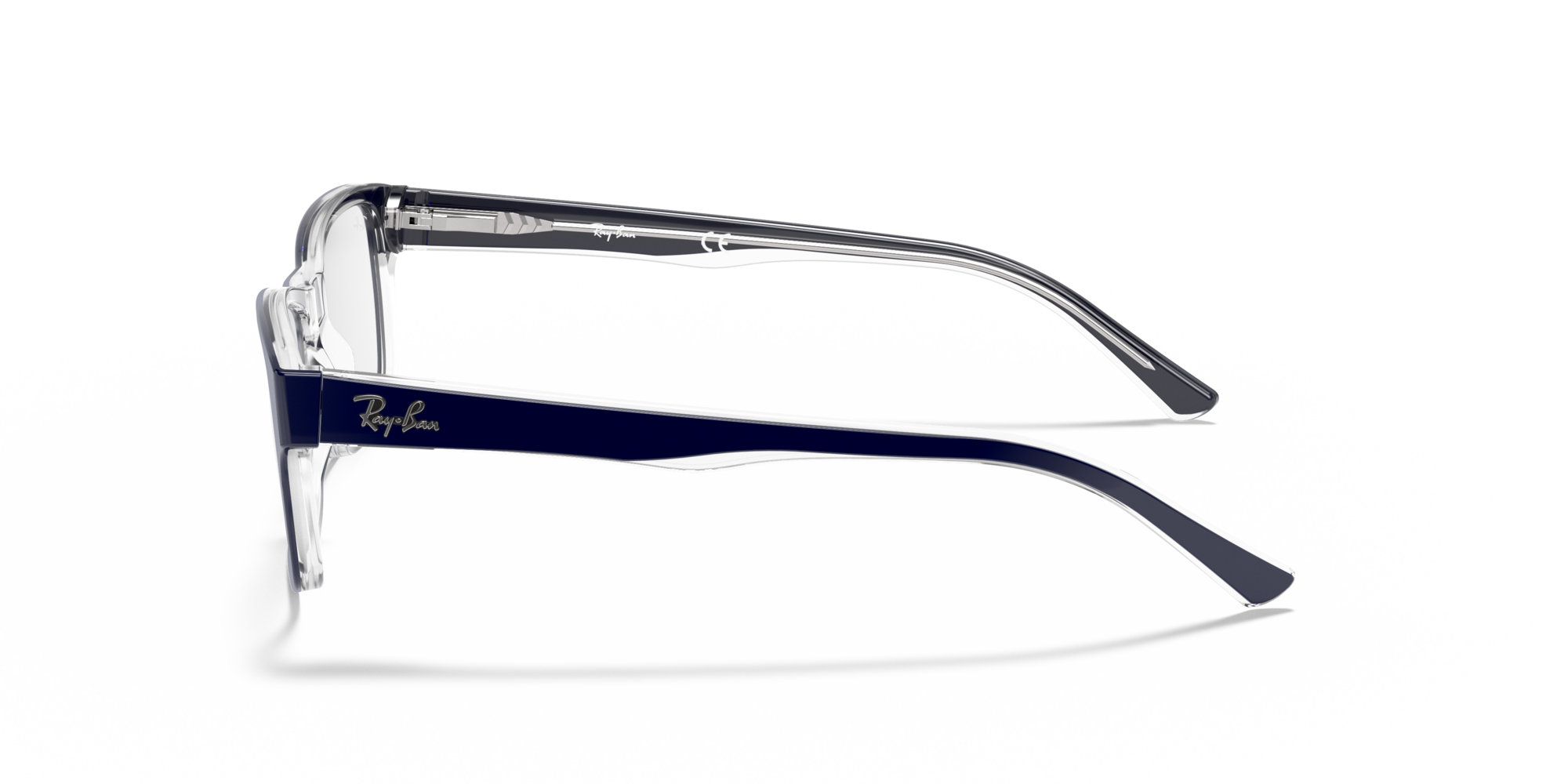 RX5268 5739 Montature da vista Ray - Ban 4