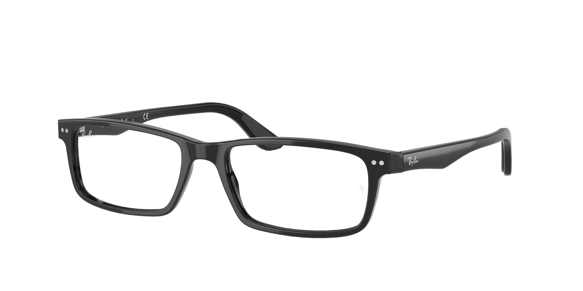 RX5277 2000 Montature da vista Ray - Ban 1