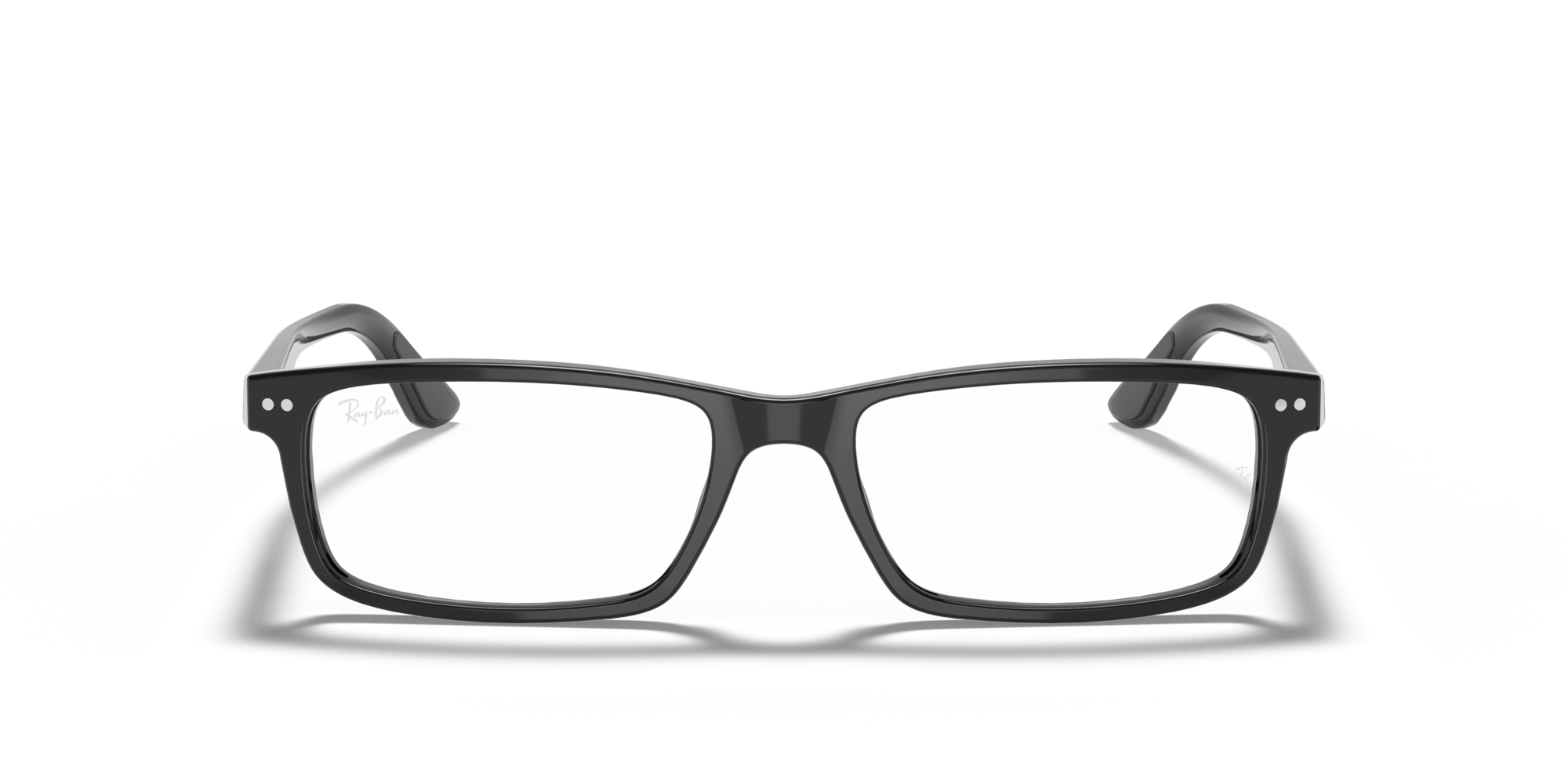 RX5277 2000 Montature da vista Ray - Ban 3