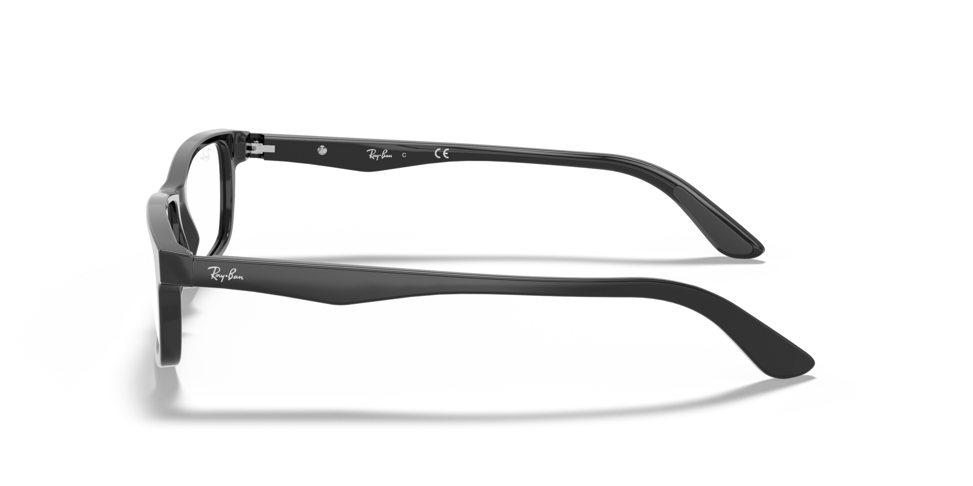 RX5277 2000 Montature da vista Ray - Ban 4