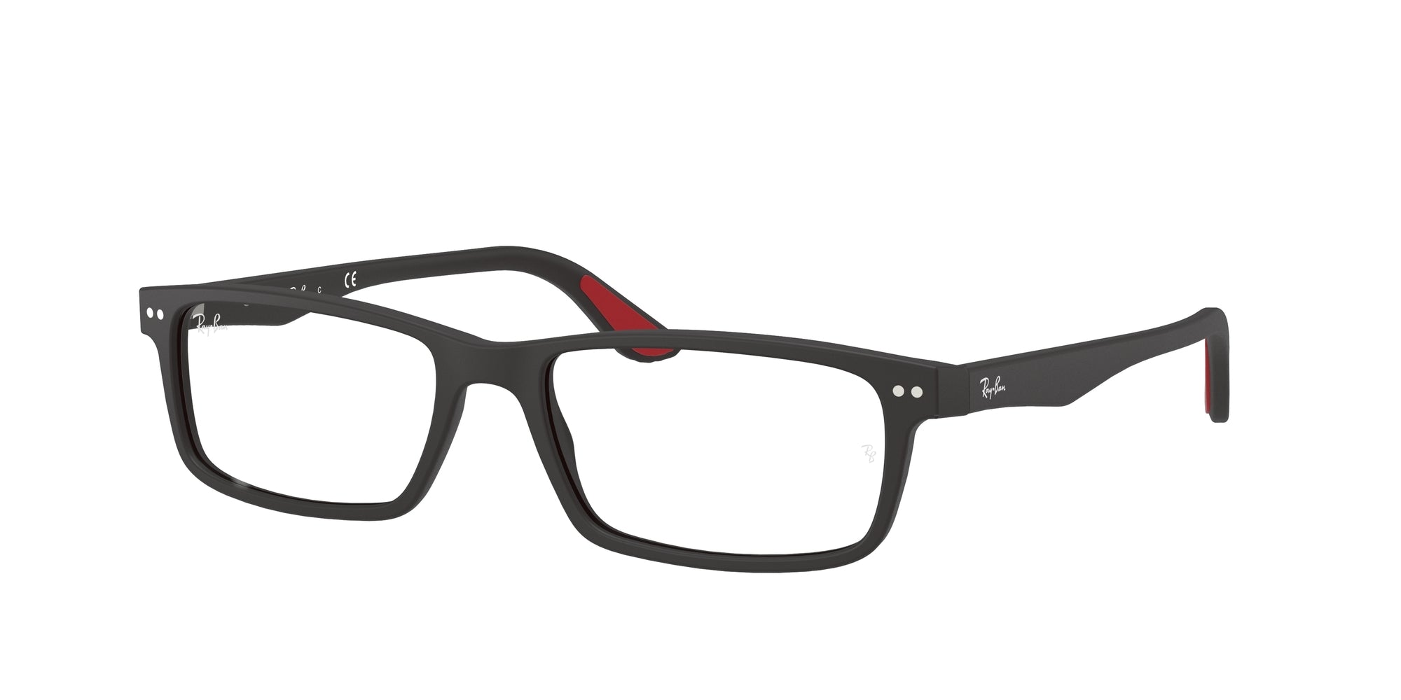 RX5277 2077 Montature da vista Ray - Ban 1