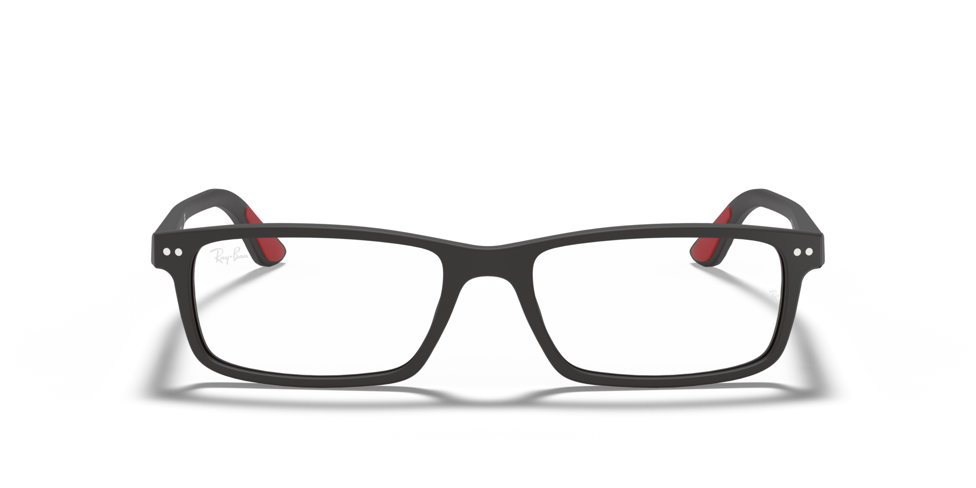 RX5277 2077 Montature da vista Ray - Ban 3