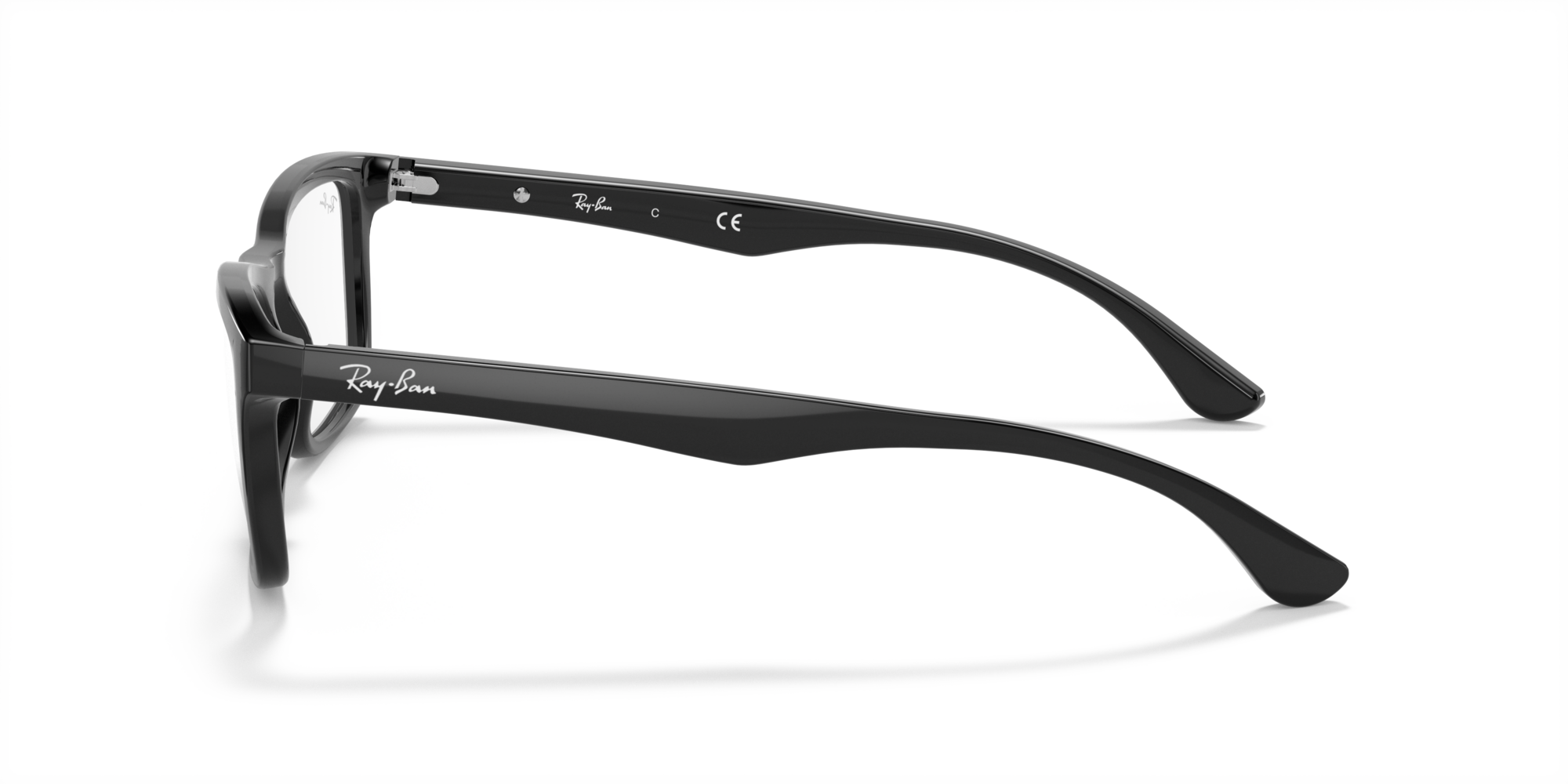 RX5279F 2000 Montature da vista Ray - Ban 4