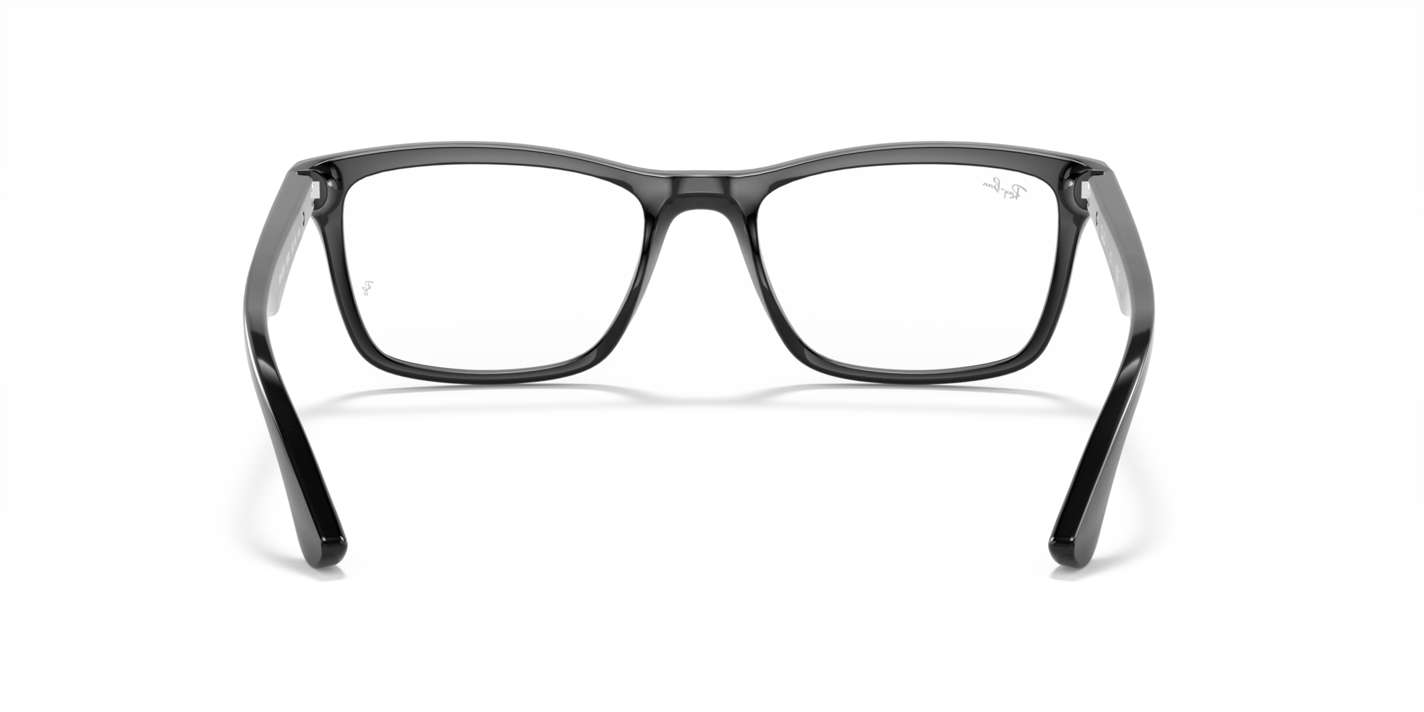 RX5279 2000 Montature da vista Ray - Ban 5