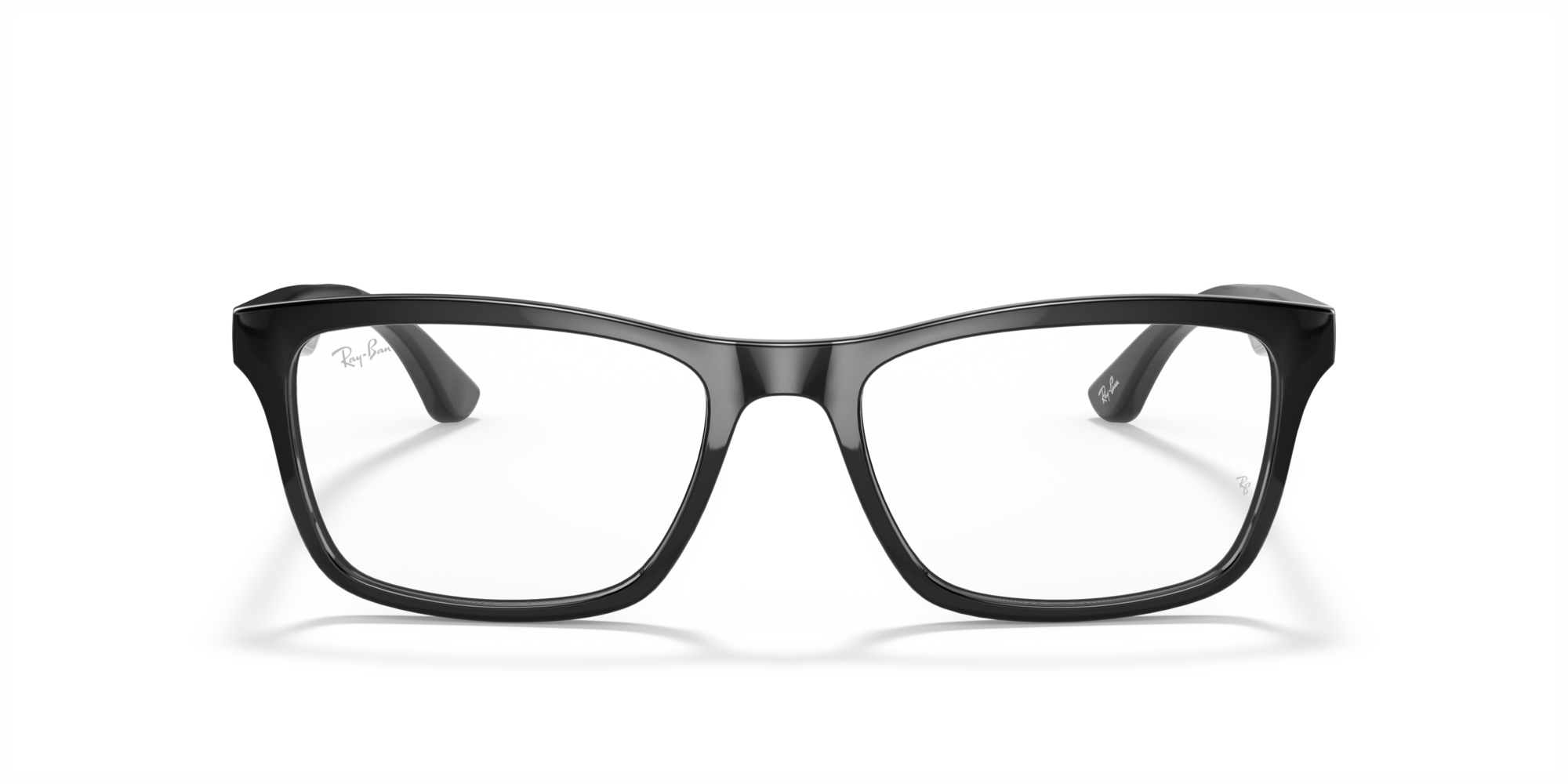 RX5279 2000 Montature da vista Ray - Ban 3