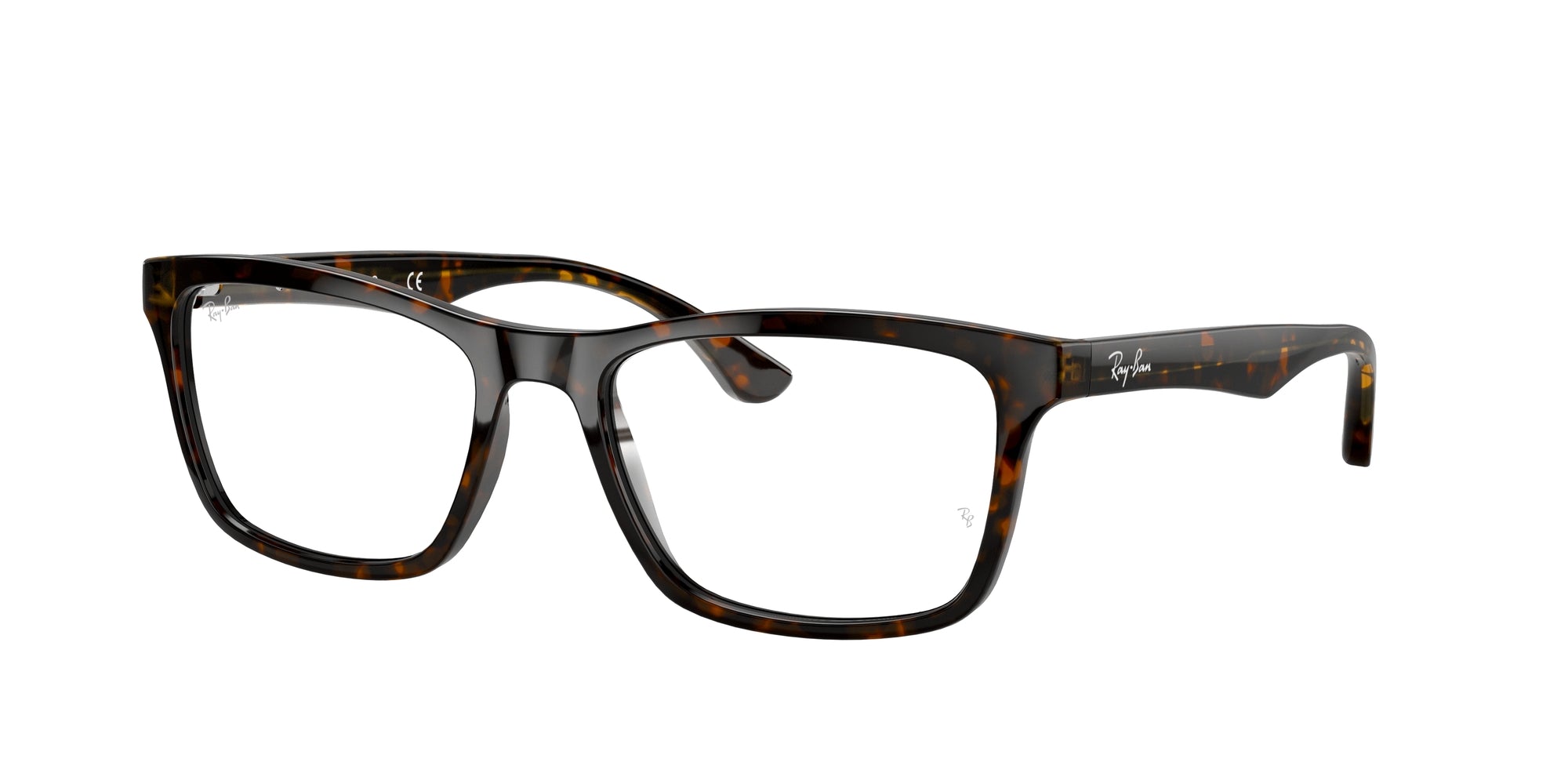 RX5279 2012 Montature da vista Ray - Ban 1