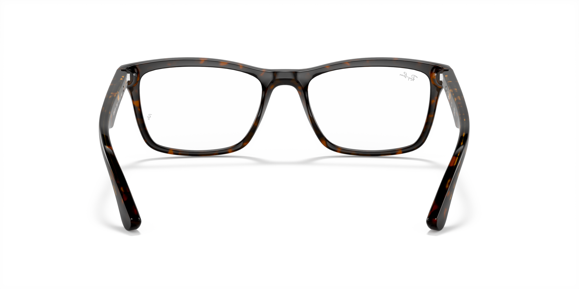 RX5279 2012 Montature da vista Ray - Ban 5