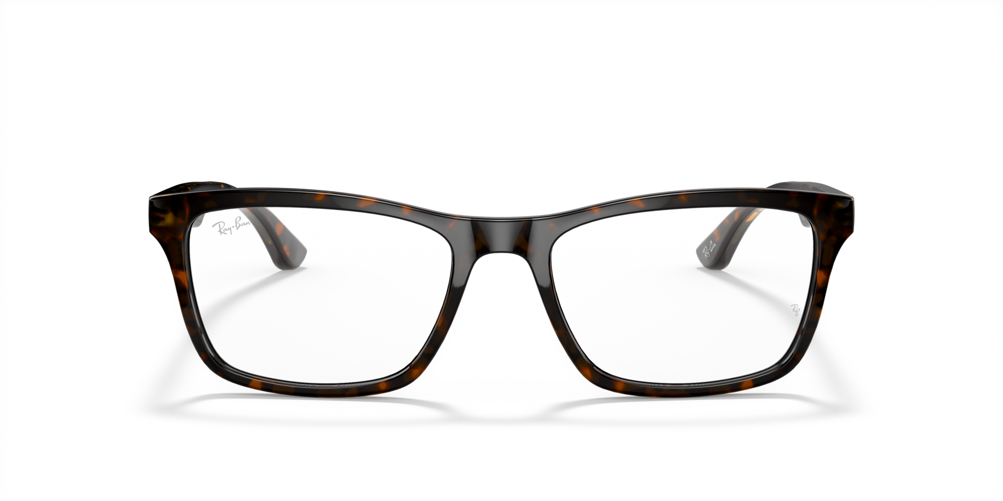RX5279 2012 Montature da vista Ray - Ban 3