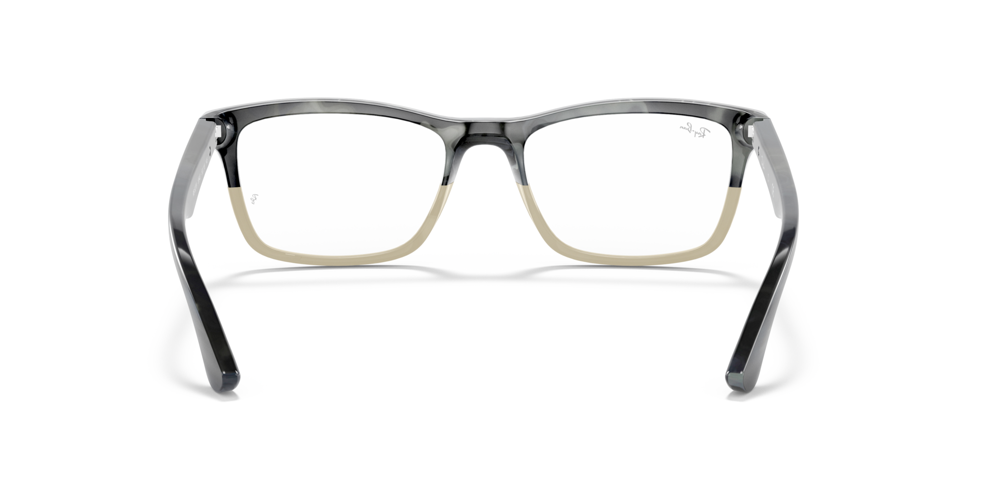 RX5279 5540 Montature da vista Ray - Ban 5