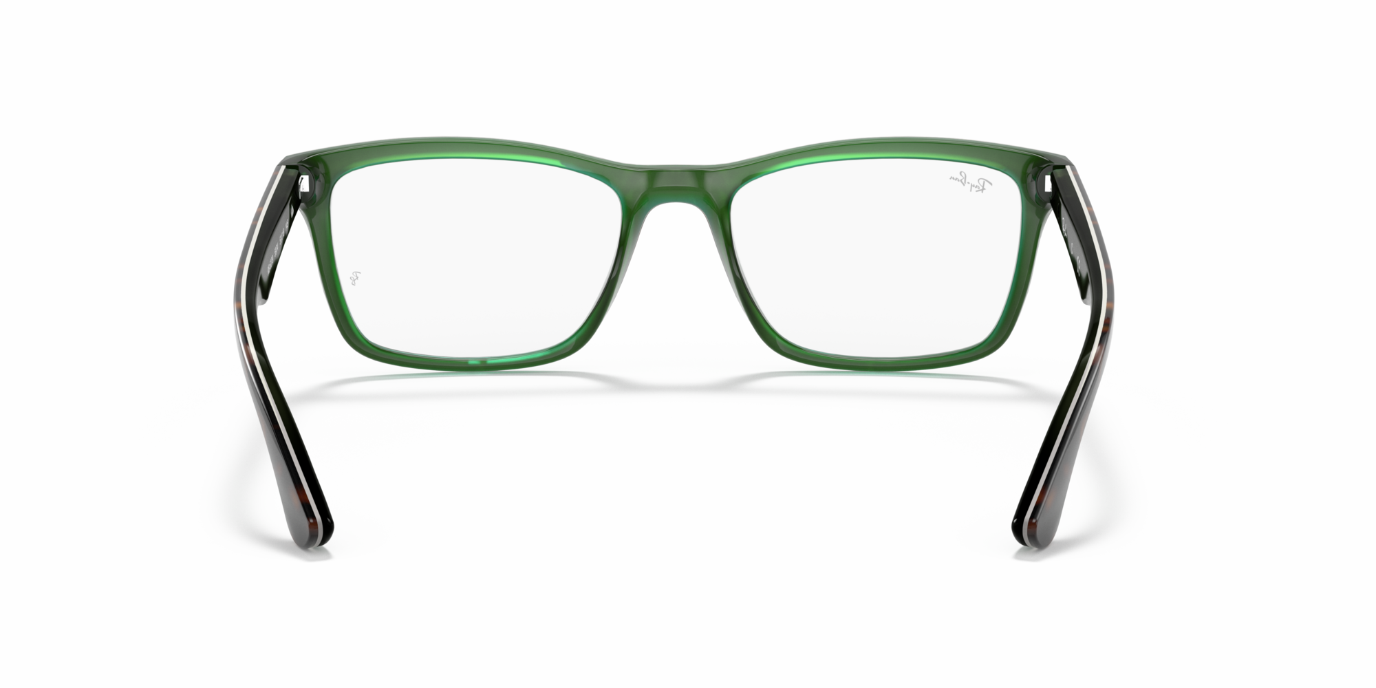 RX5279 5974 Montature da vista Ray - Ban 5