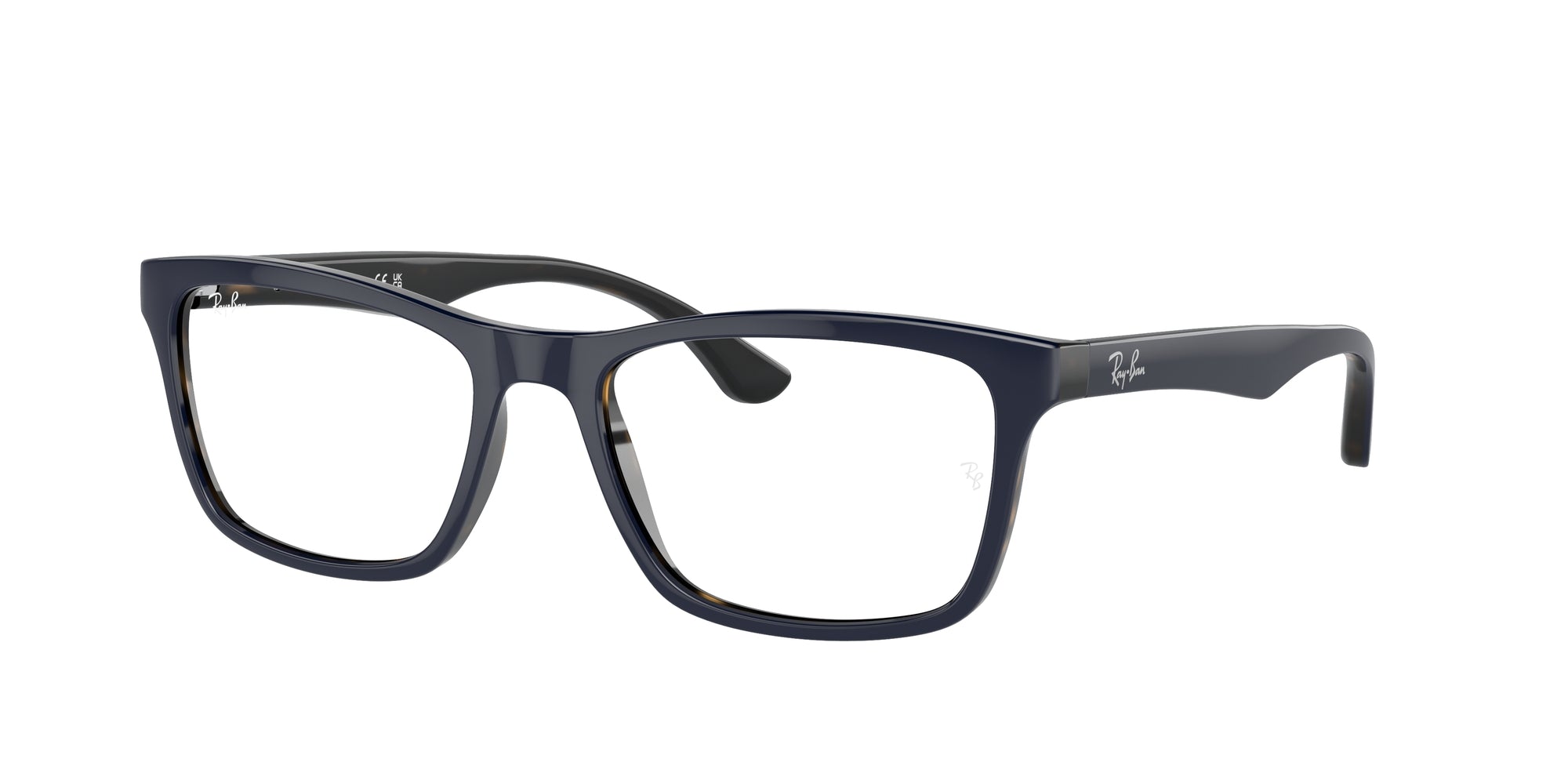 RX5279 8283 Montature da vista Ray - Ban 1