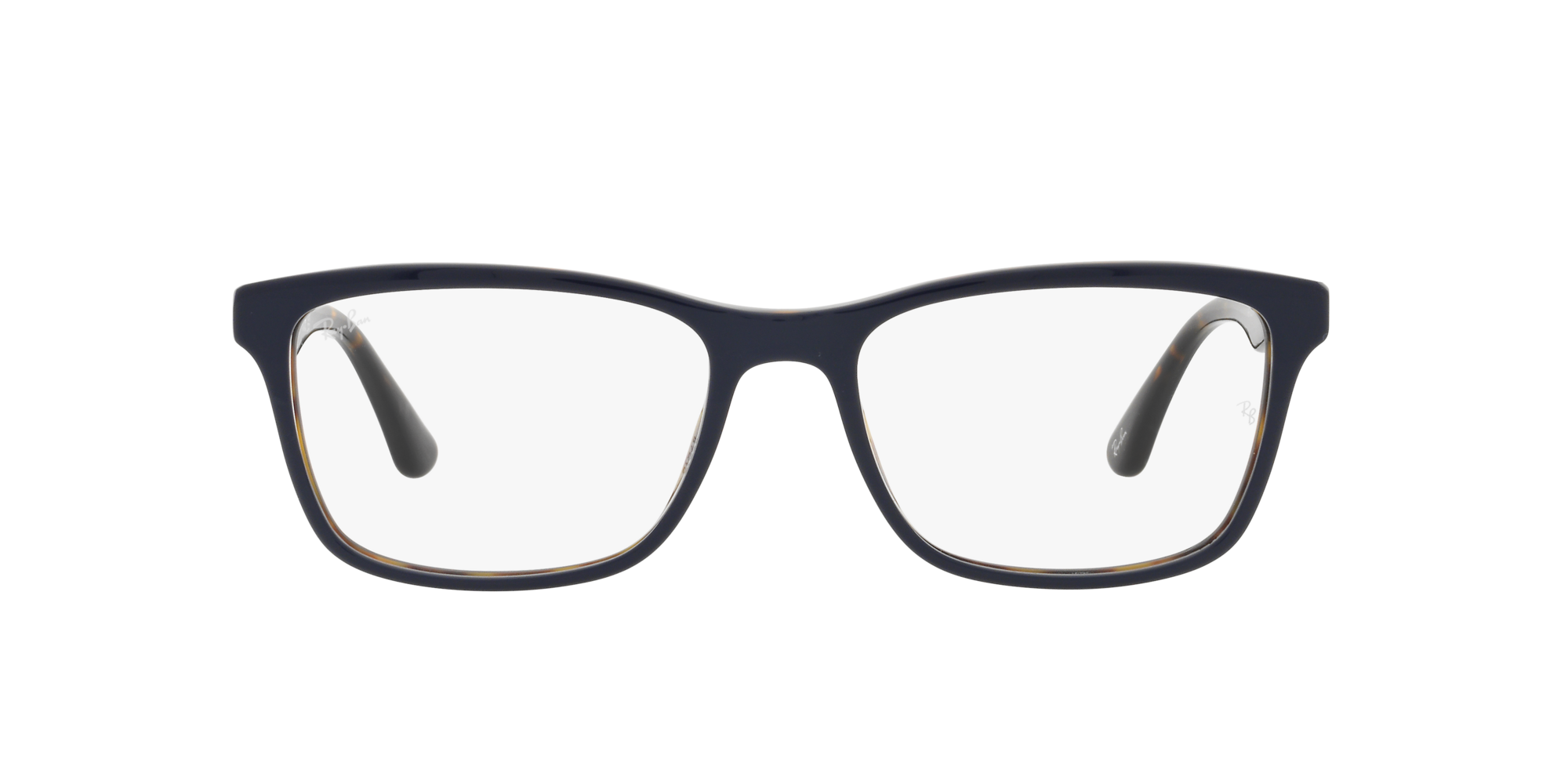 RX5279 8283 Montature da vista Ray - Ban 2