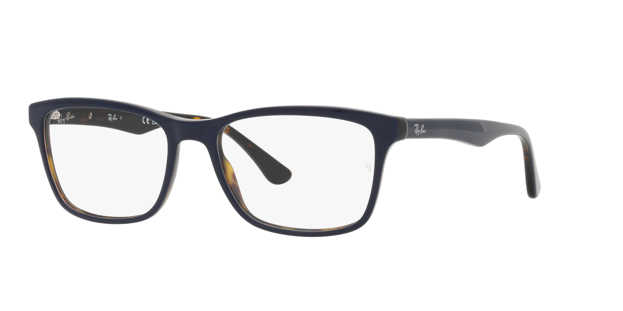 RX5279 8283 Montature da vista Ray - Ban 3