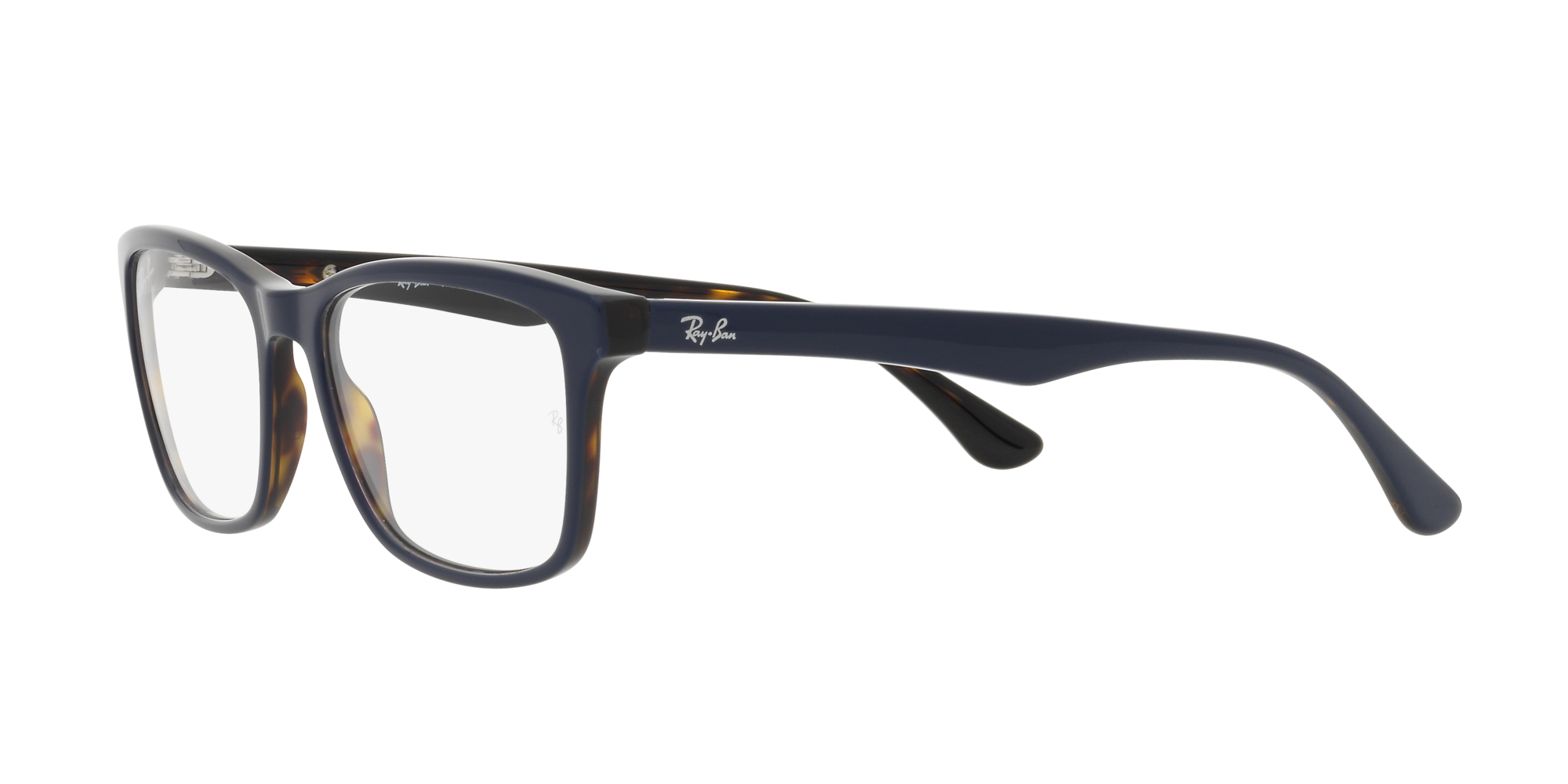 RX5279 8283 Montature da vista Ray - Ban 4