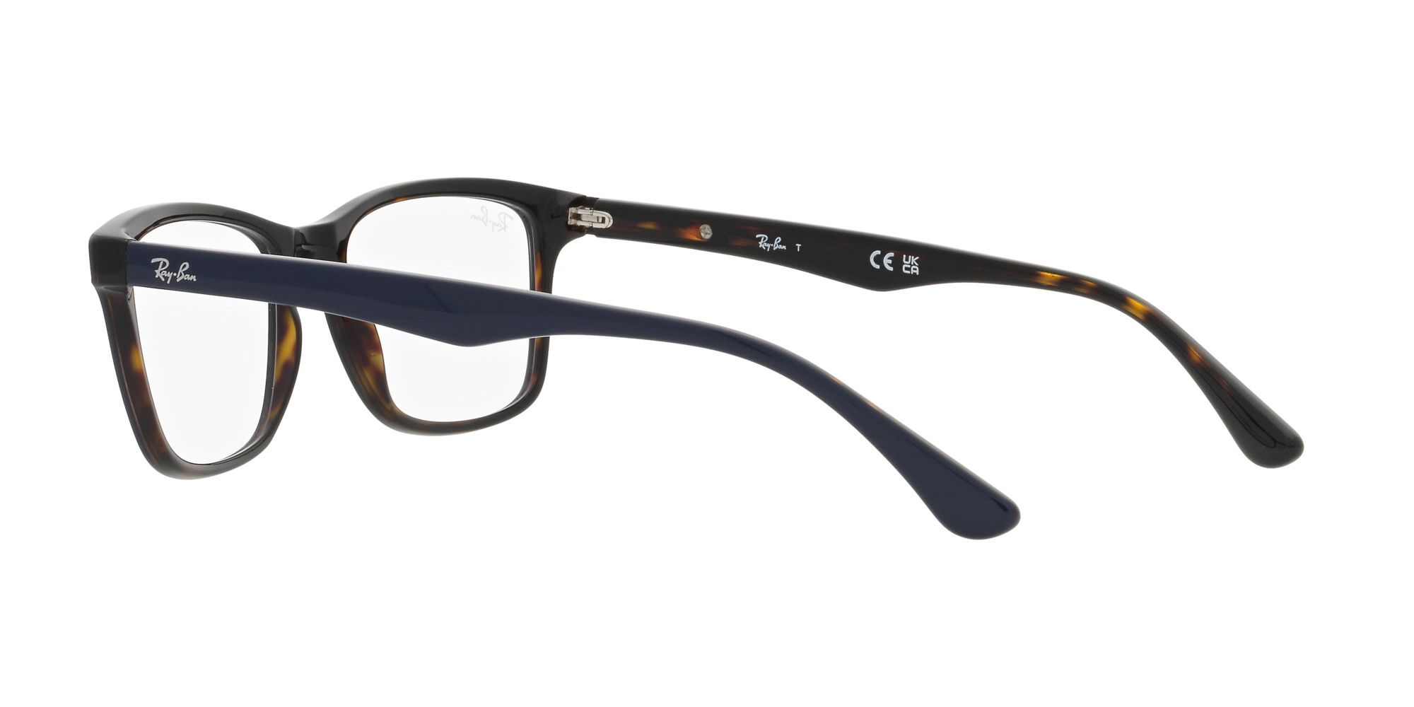 RX5279 8283 Montature da vista Ray - Ban 6