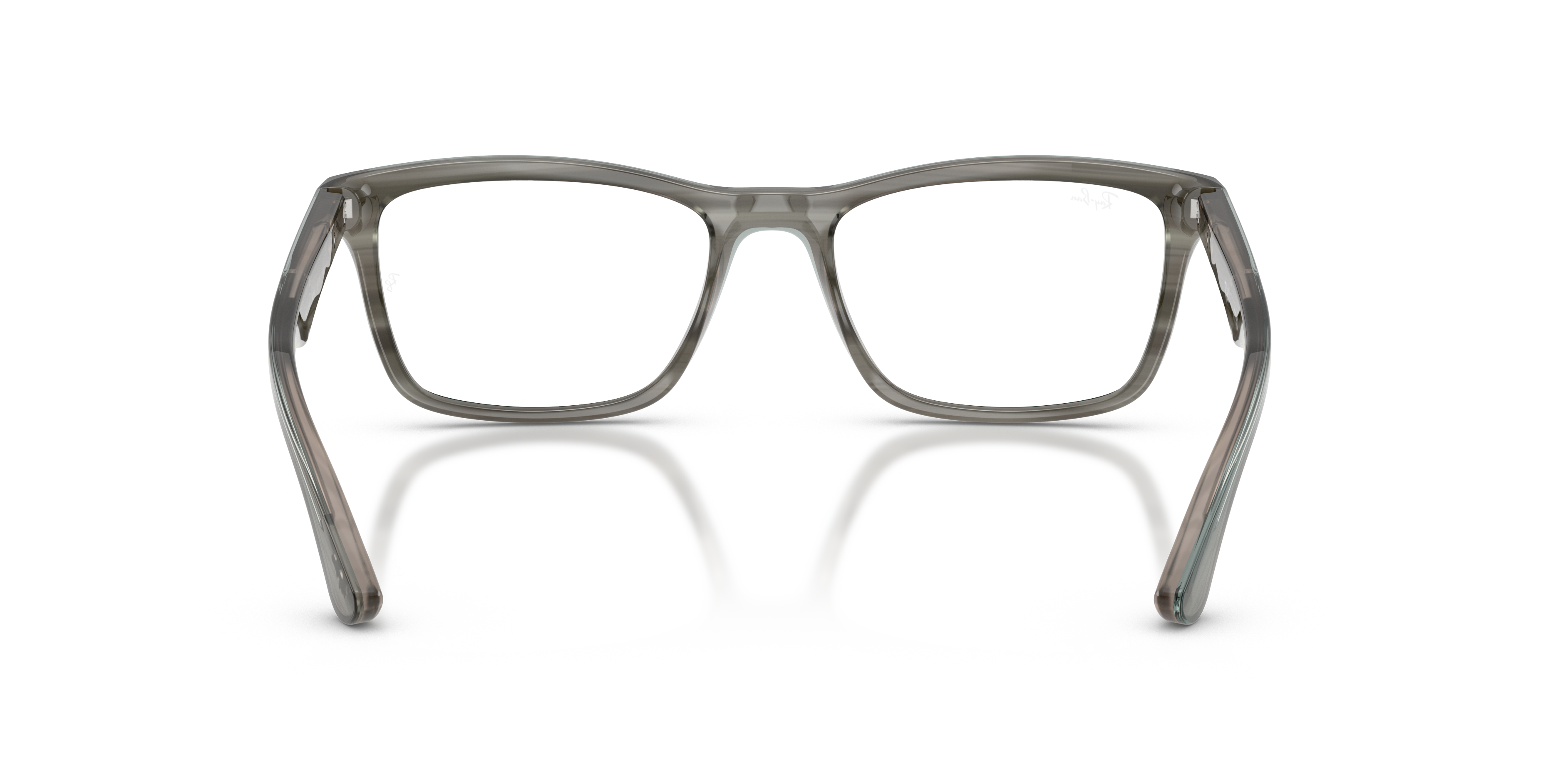 RX5279 8453 Montature da vista Ray - Ban 5