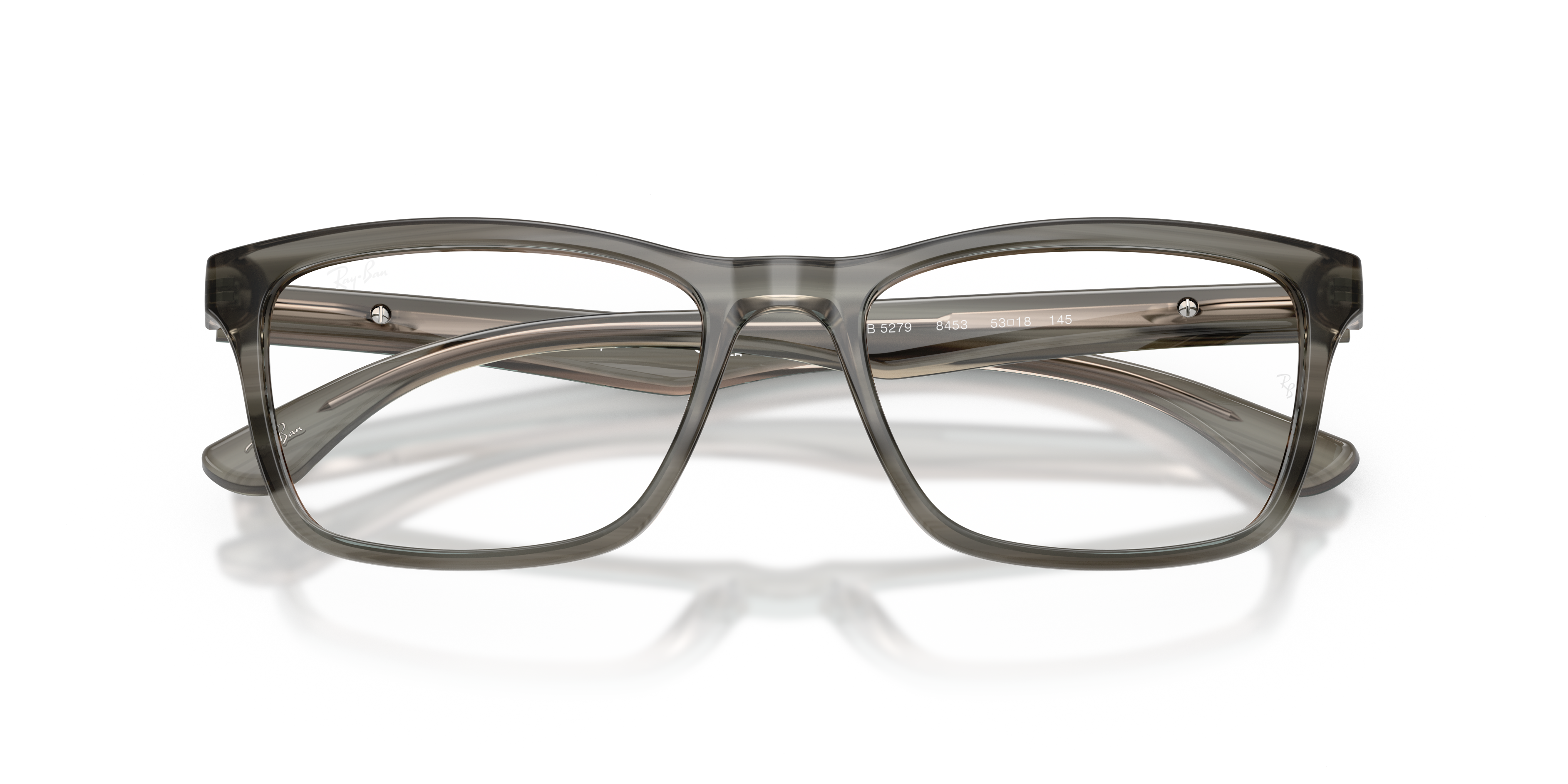 RX5279 8453 Montature da vista Ray - Ban 2