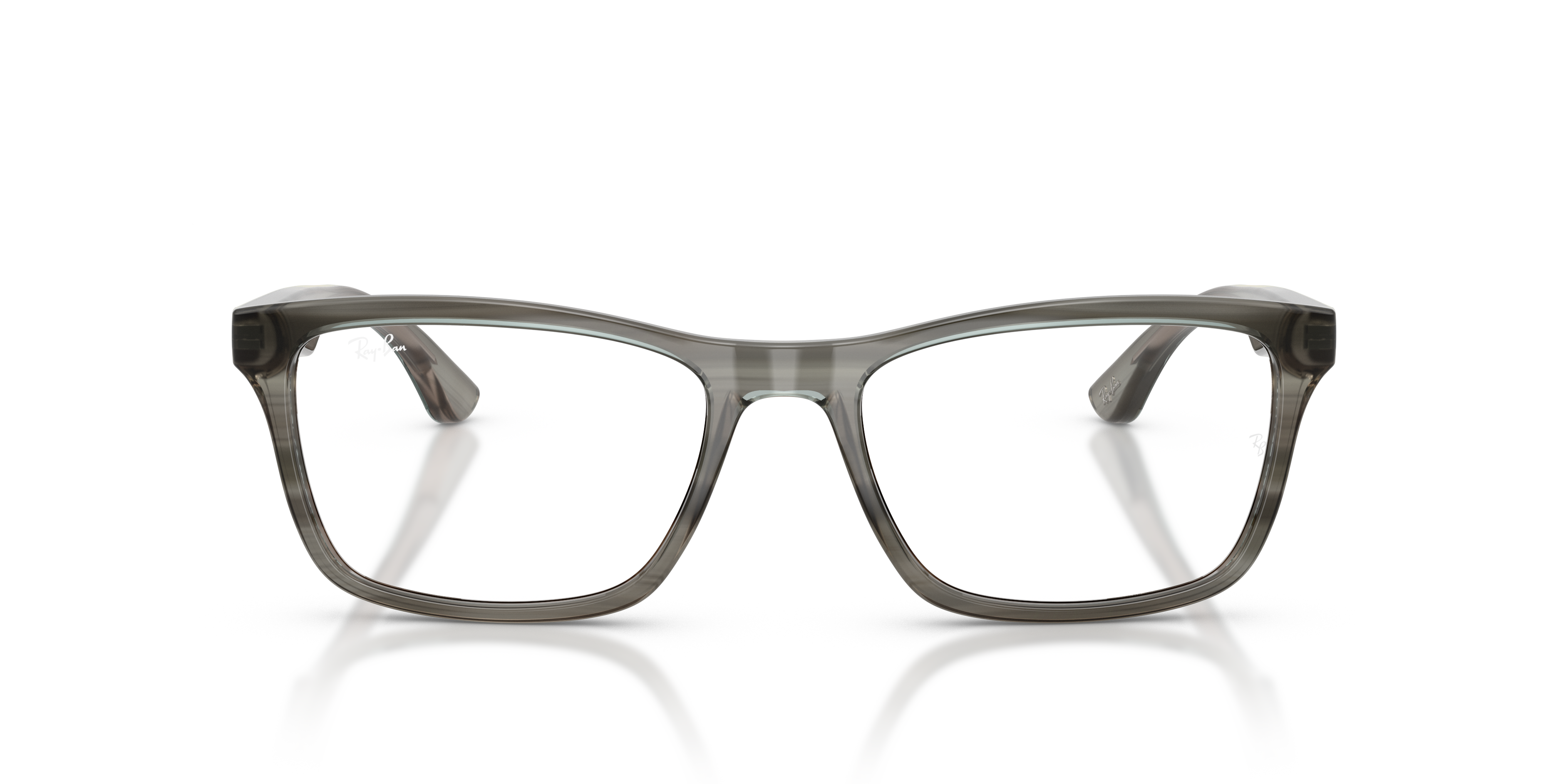 RX5279 8453 Montature da vista Ray - Ban 3