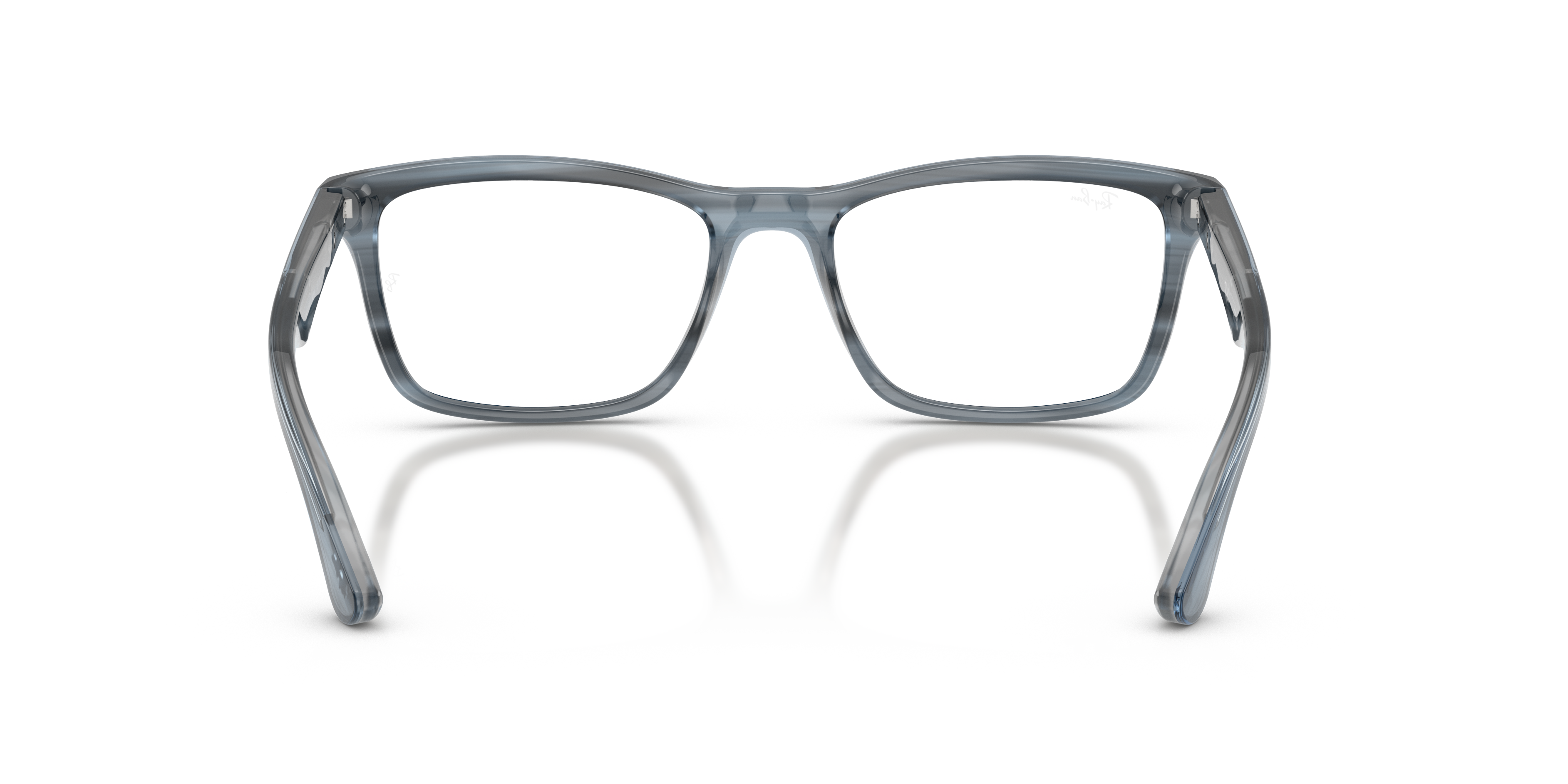 RX5279 8456 Montature da vista Ray - Ban 5