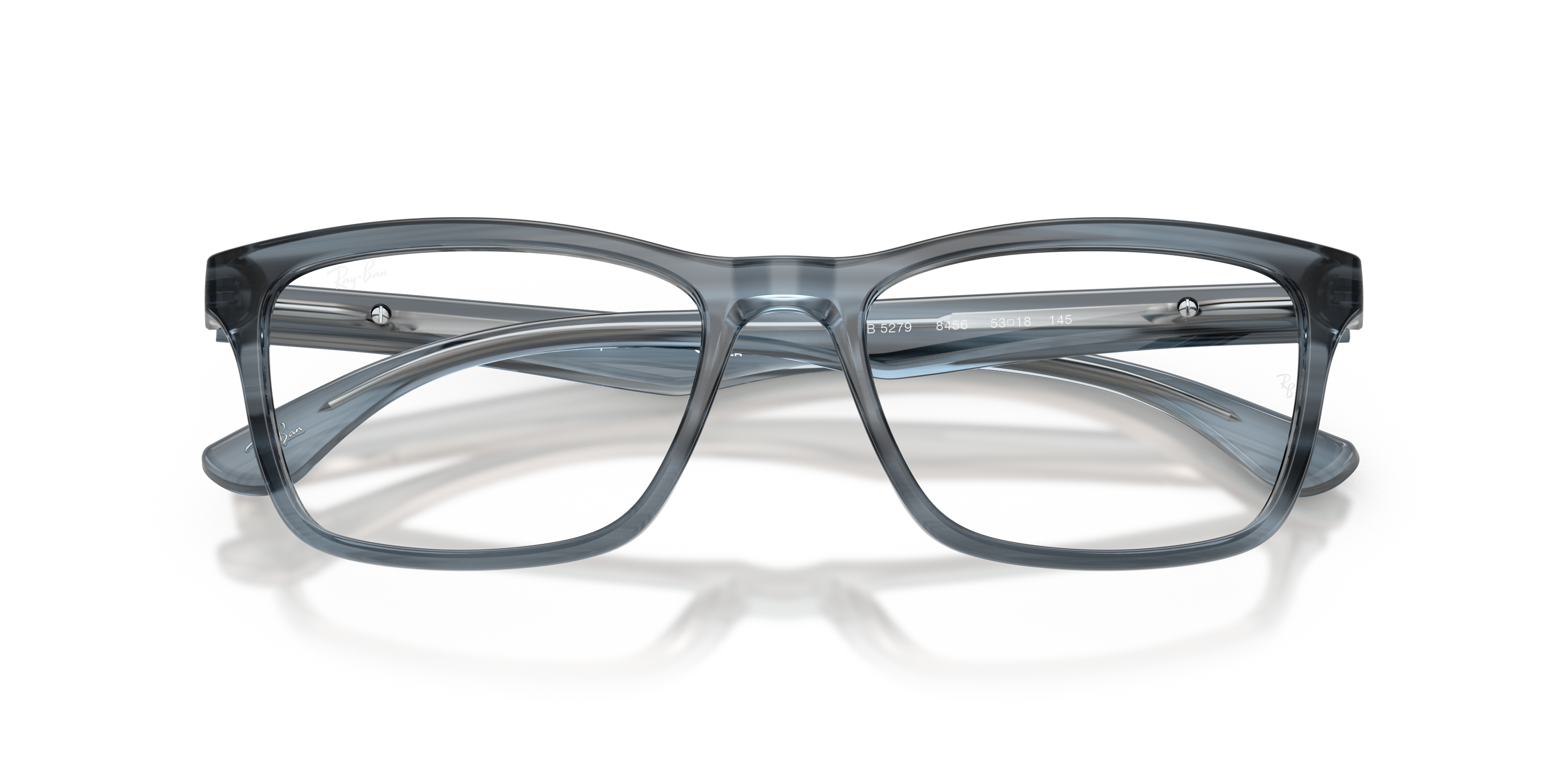 RX5279 8456 Montature da vista Ray - Ban 2