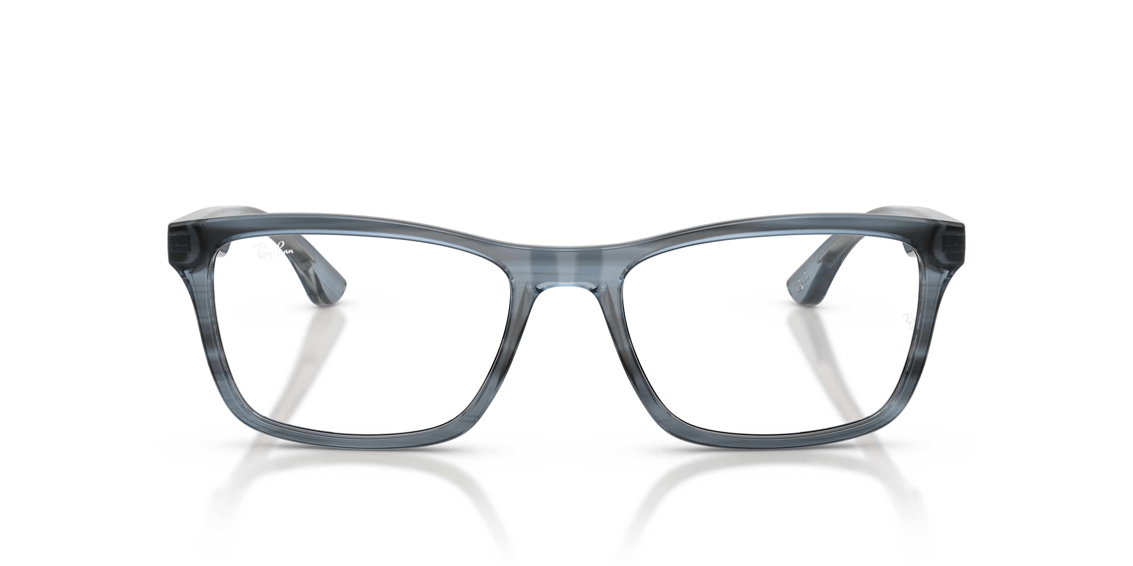 RX5279 8456 Montature da vista Ray - Ban 3