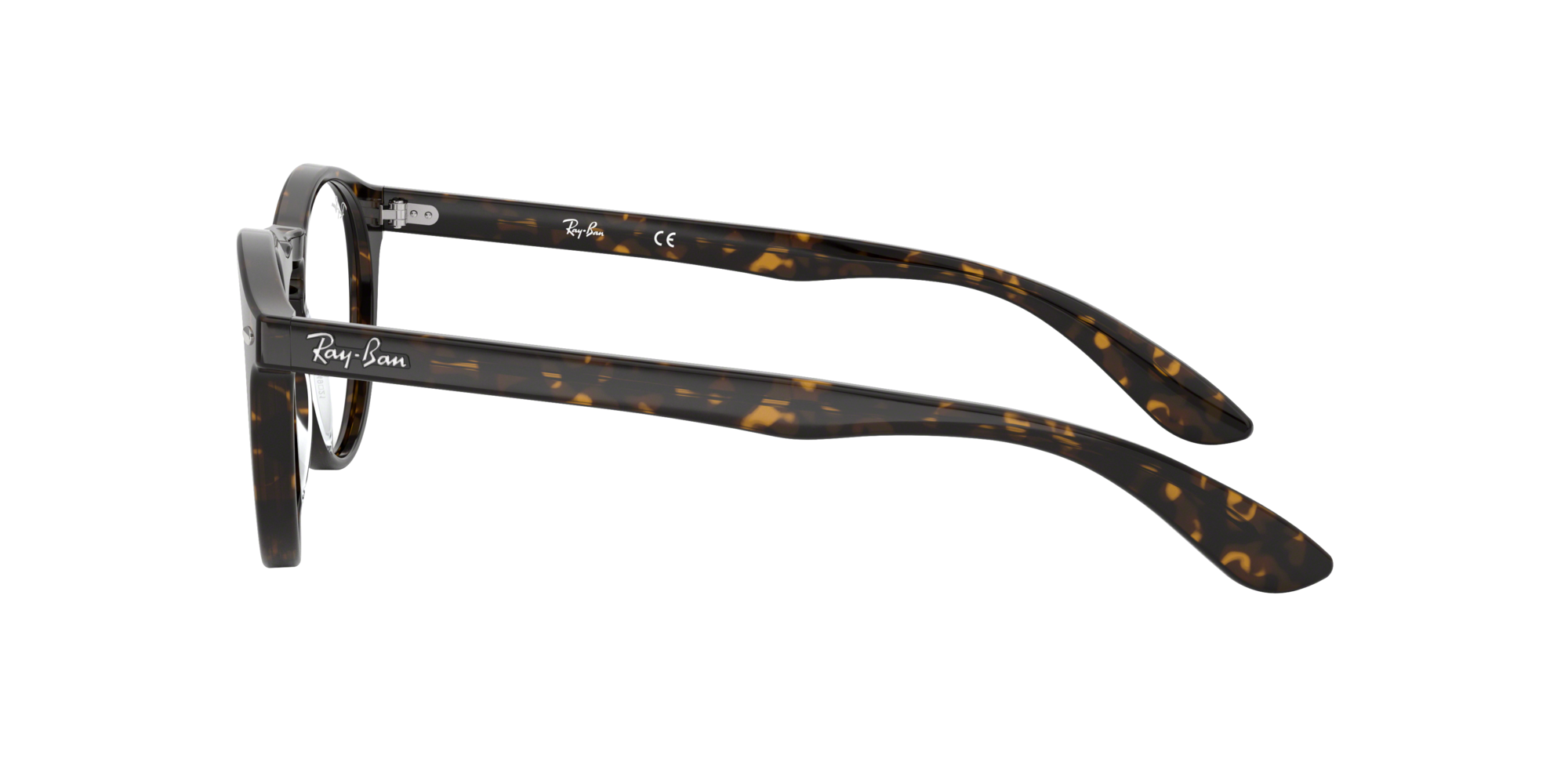 RX5283 2012 Montature da vista Ray - Ban 3