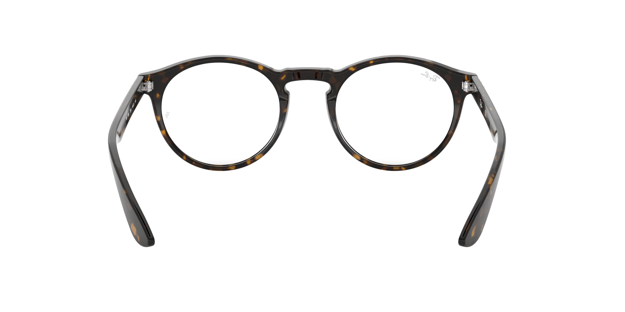 RX5283 2012 Montature da vista Ray - Ban 5