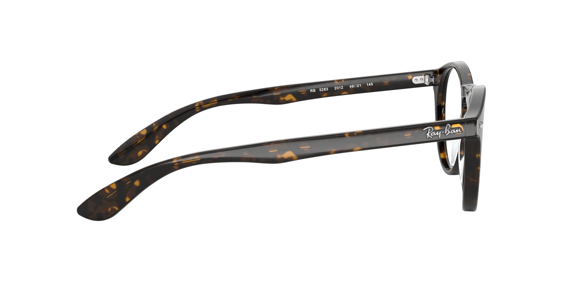 RX5283 2012 Montature da vista Ray - Ban 6