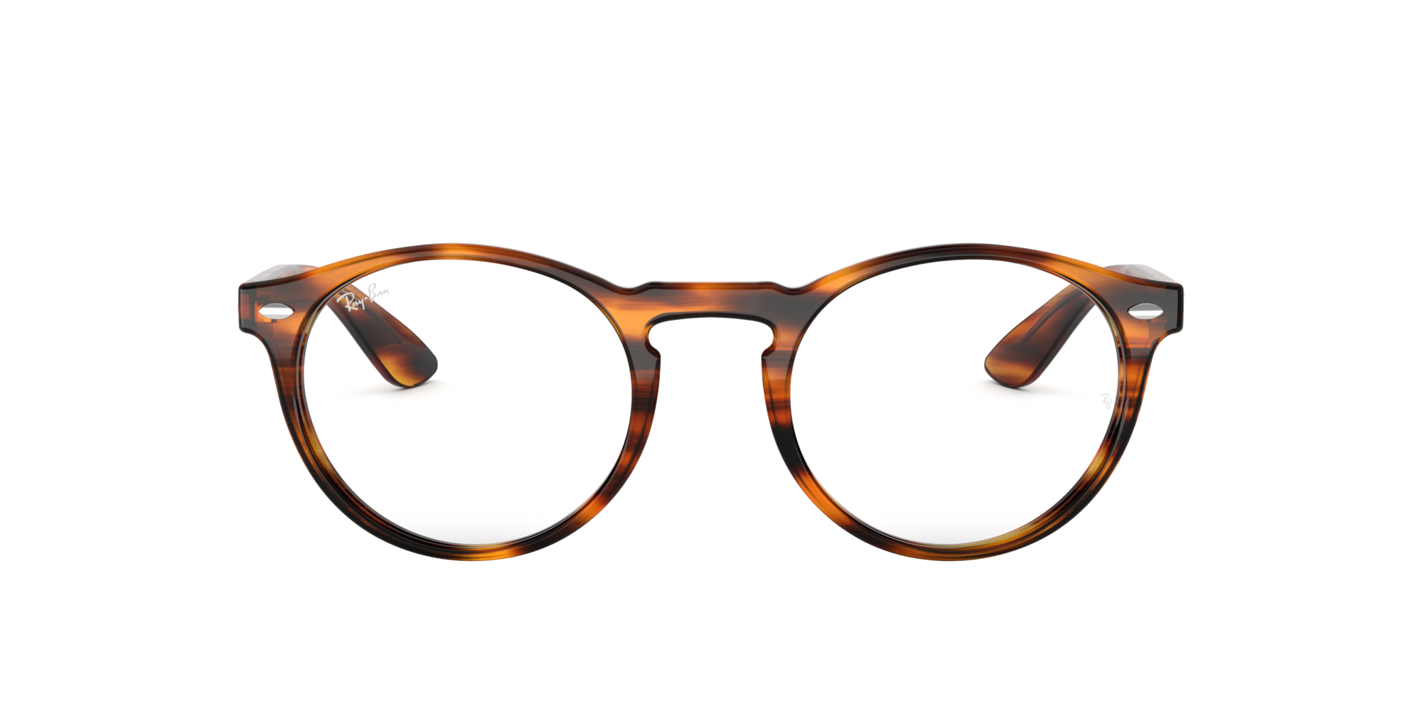 RX5283 2144 Montature da vista Ray - Ban 2