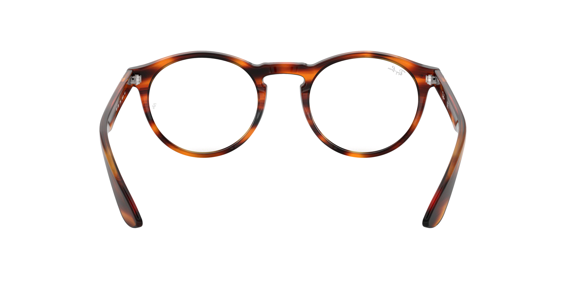 RX5283 2144 Montature da vista Ray - Ban 5