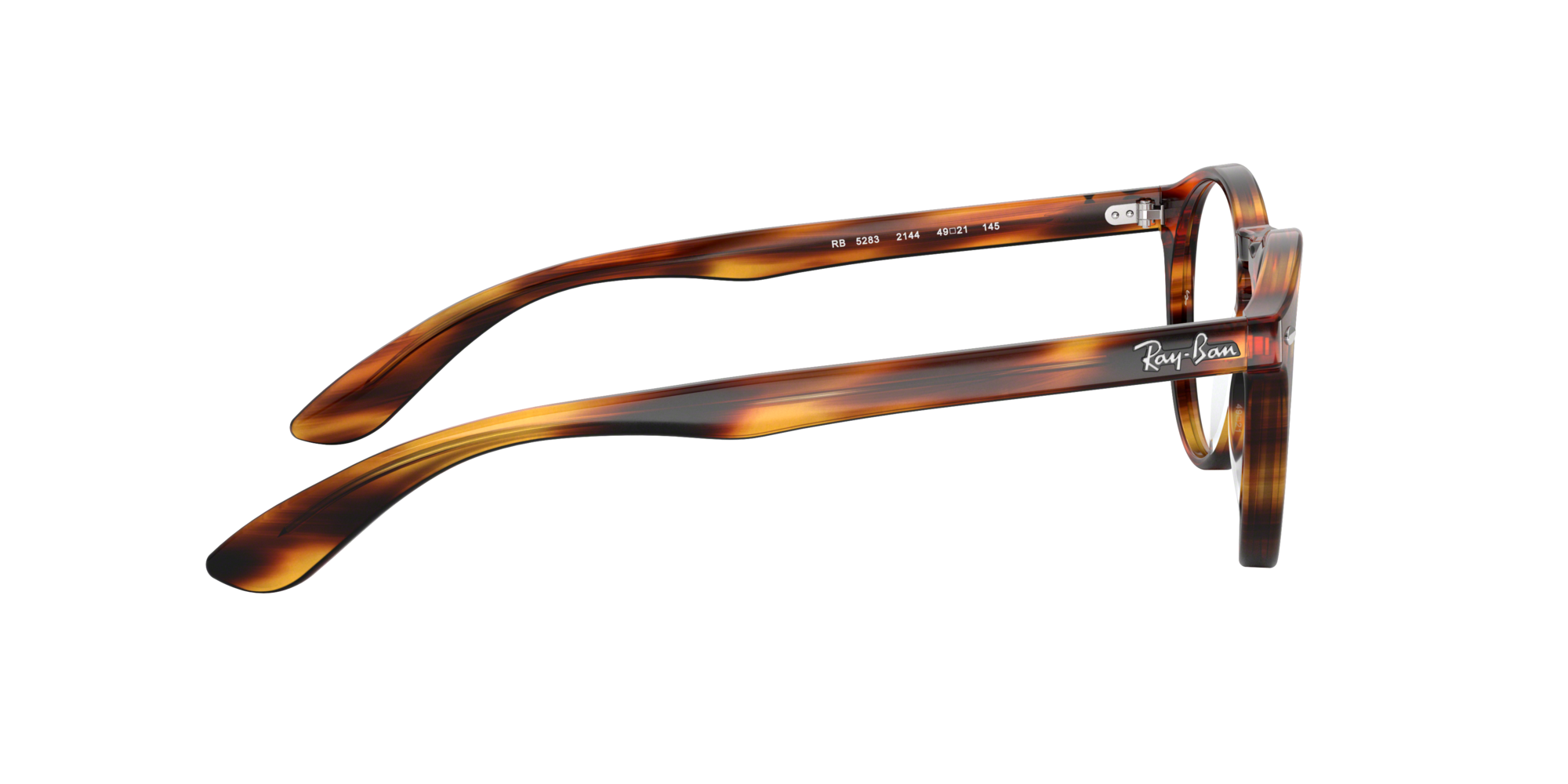 RX5283 2144 Montature da vista Ray - Ban 6