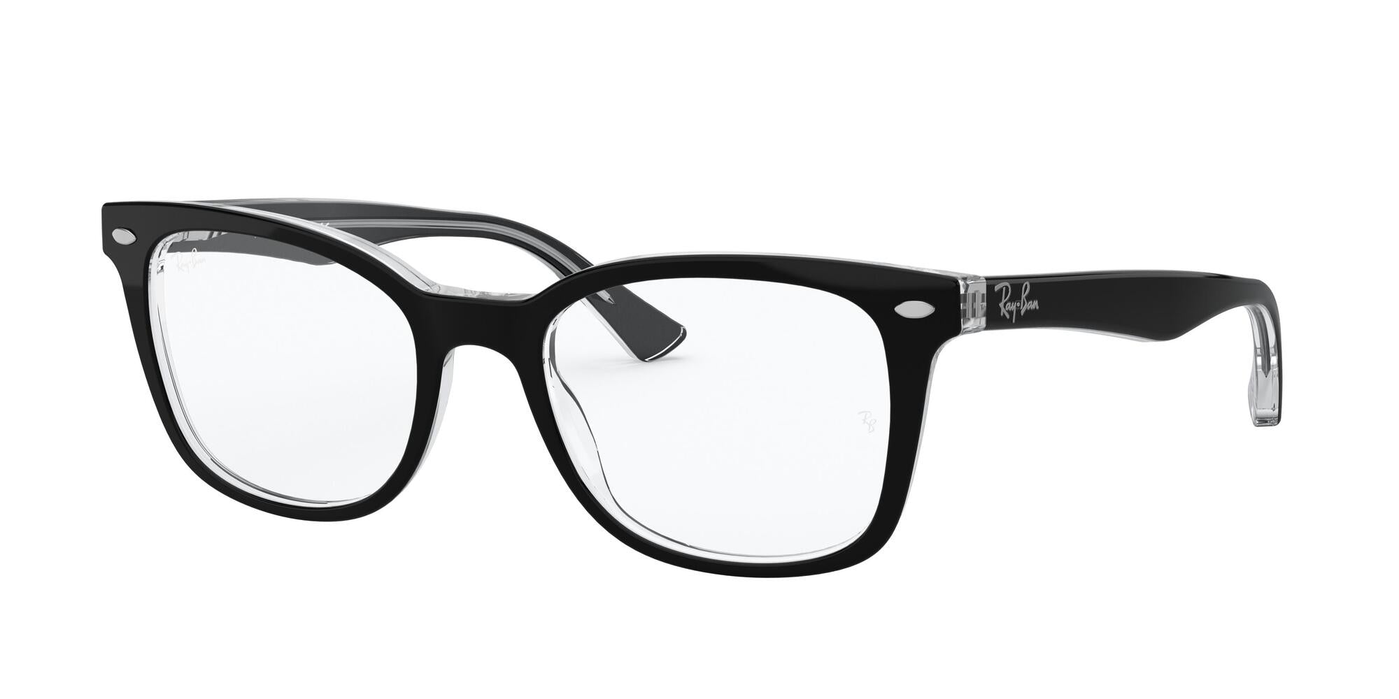 RX5285 2034 Montature da vista Ray - Ban 1