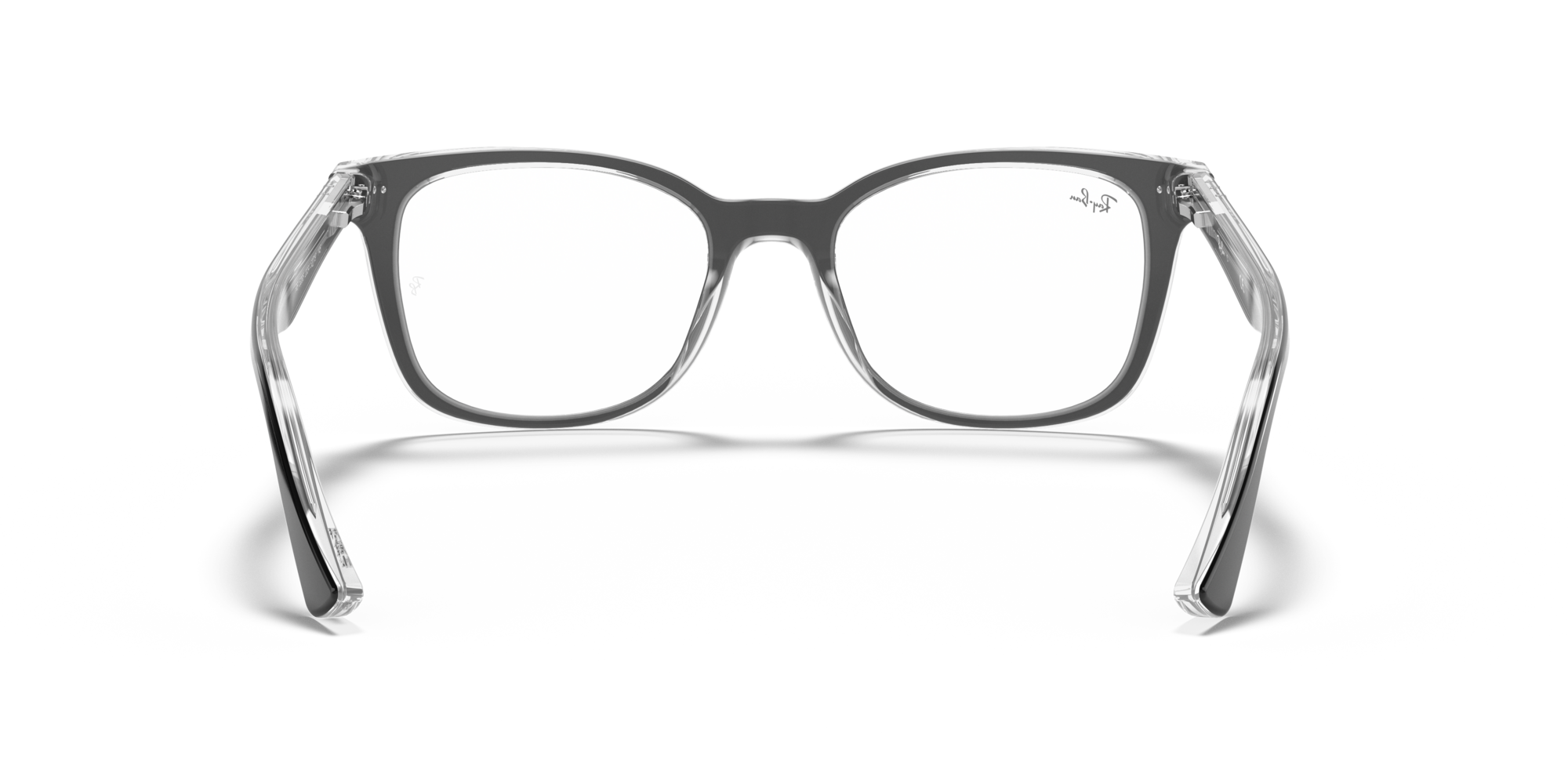 RX5285 2034 Montature da vista Ray - Ban 5