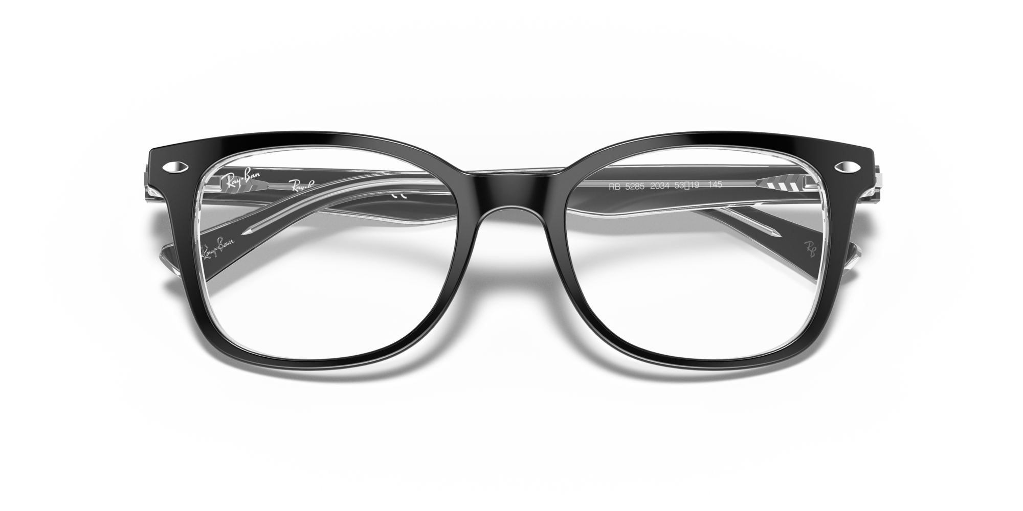 RX5285 2034 Montature da vista Ray - Ban 2