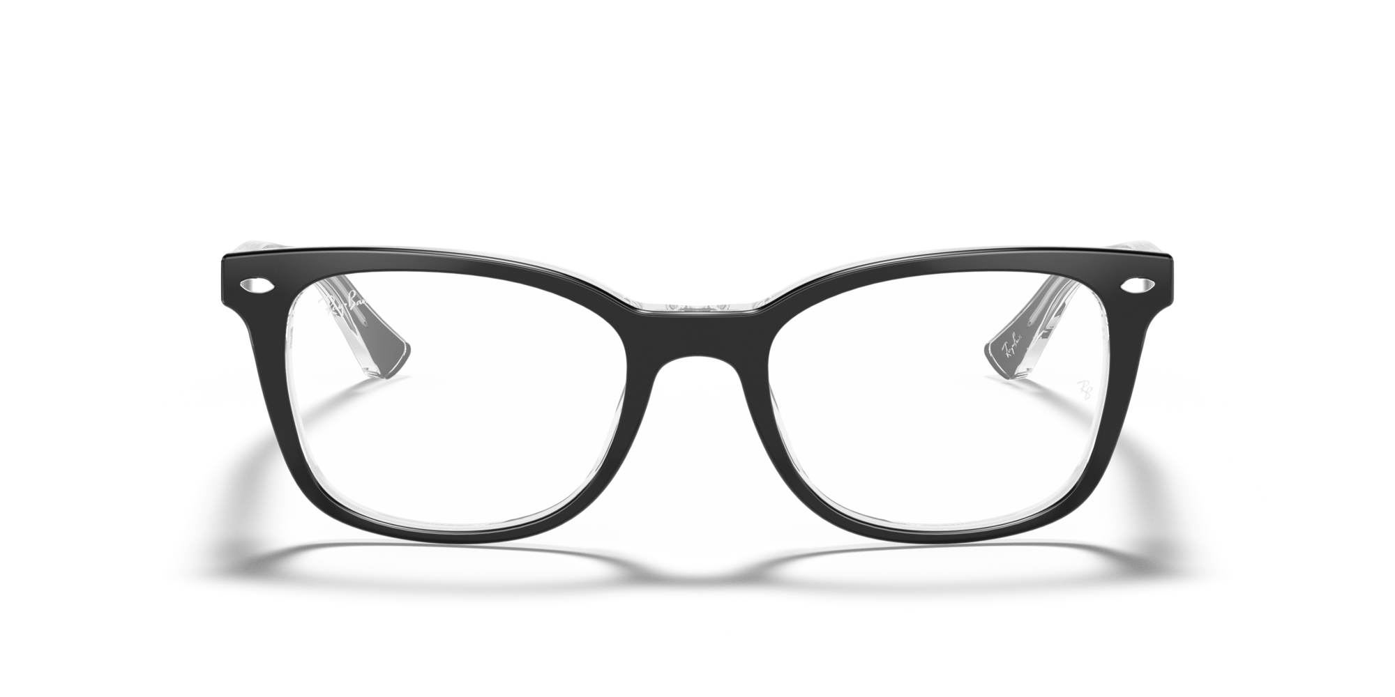 RX5285 2034 Montature da vista Ray - Ban 3