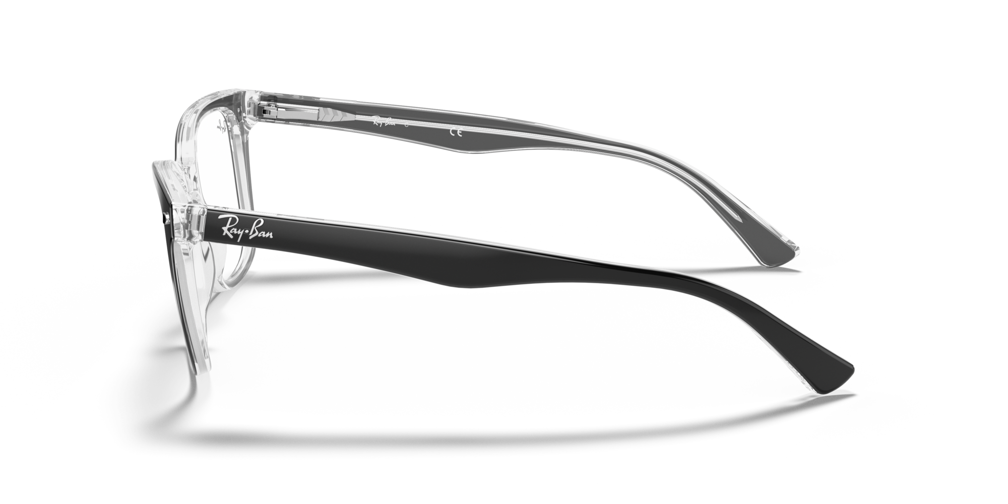 RX5285 2034 Montature da vista Ray - Ban 4