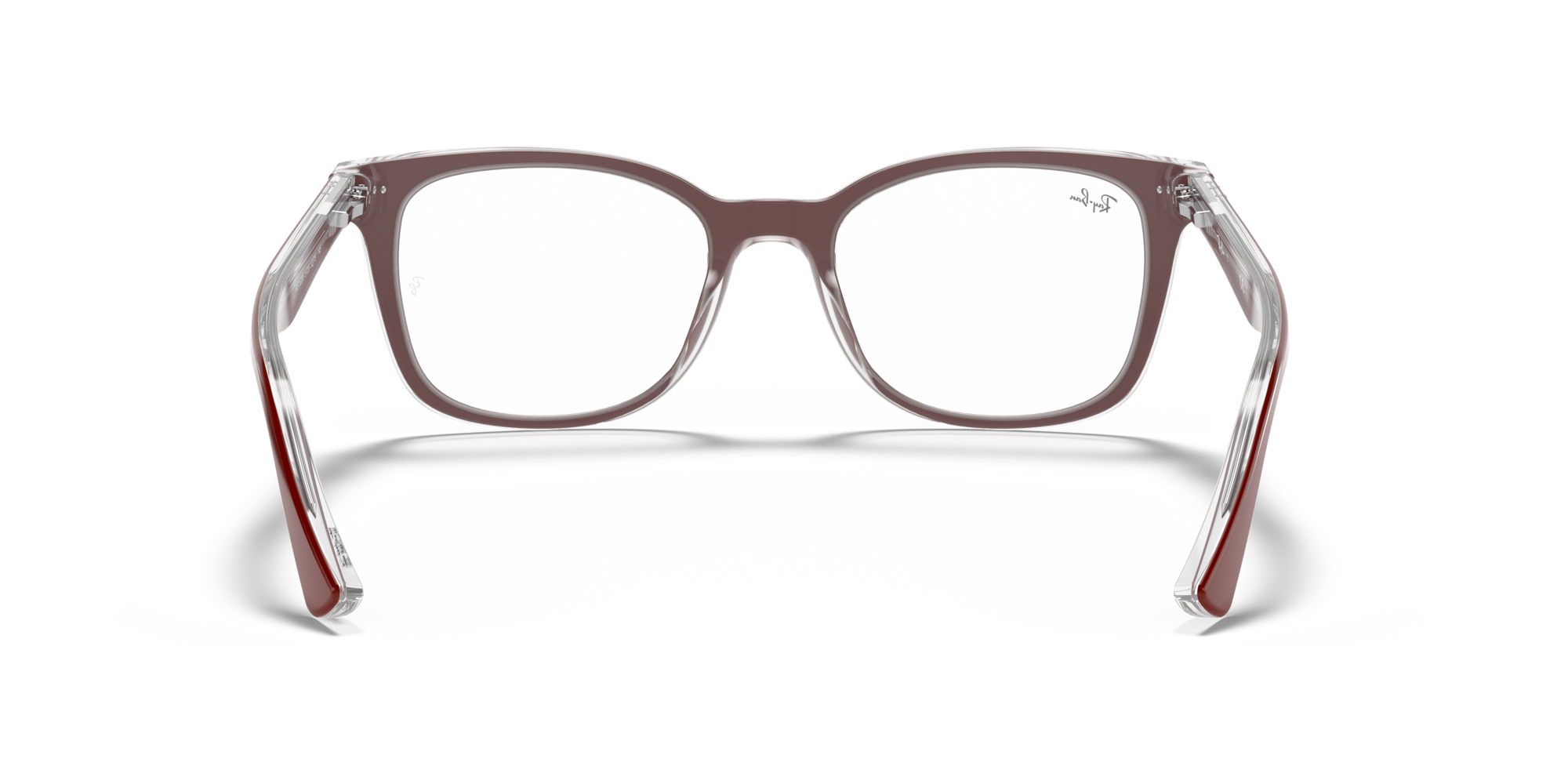 RX5285 5738 Montature da vista Ray - Ban 5