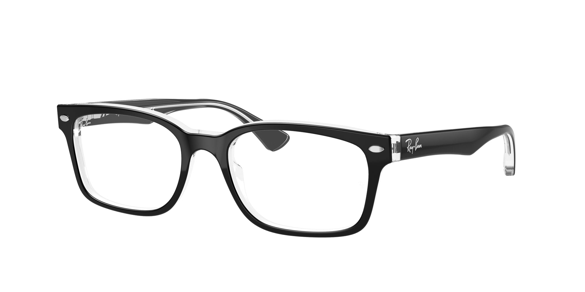 RX5286 2034 Montature da vista Ray - Ban 1