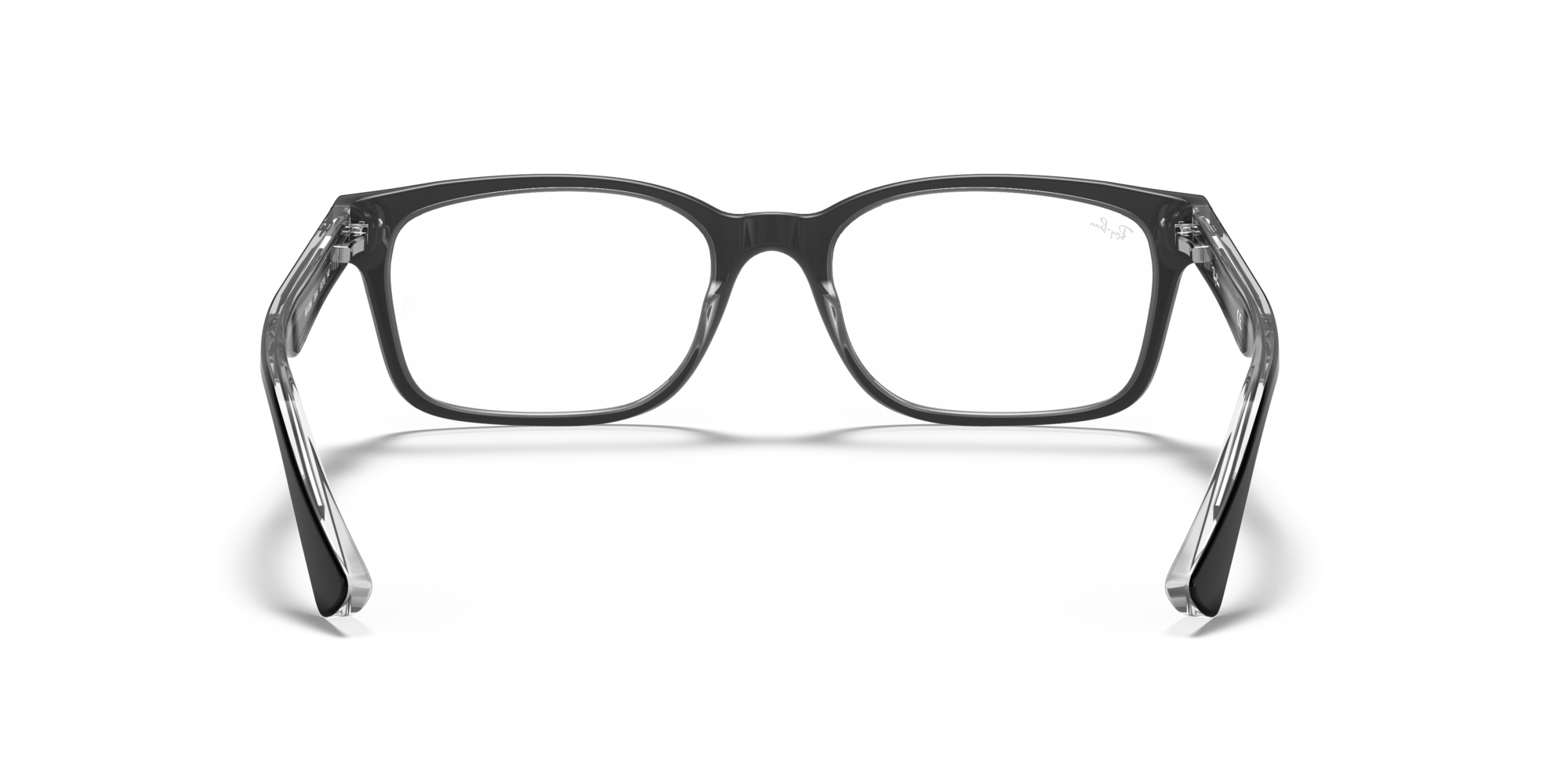 RX5286 2034 Montature da vista Ray - Ban 5