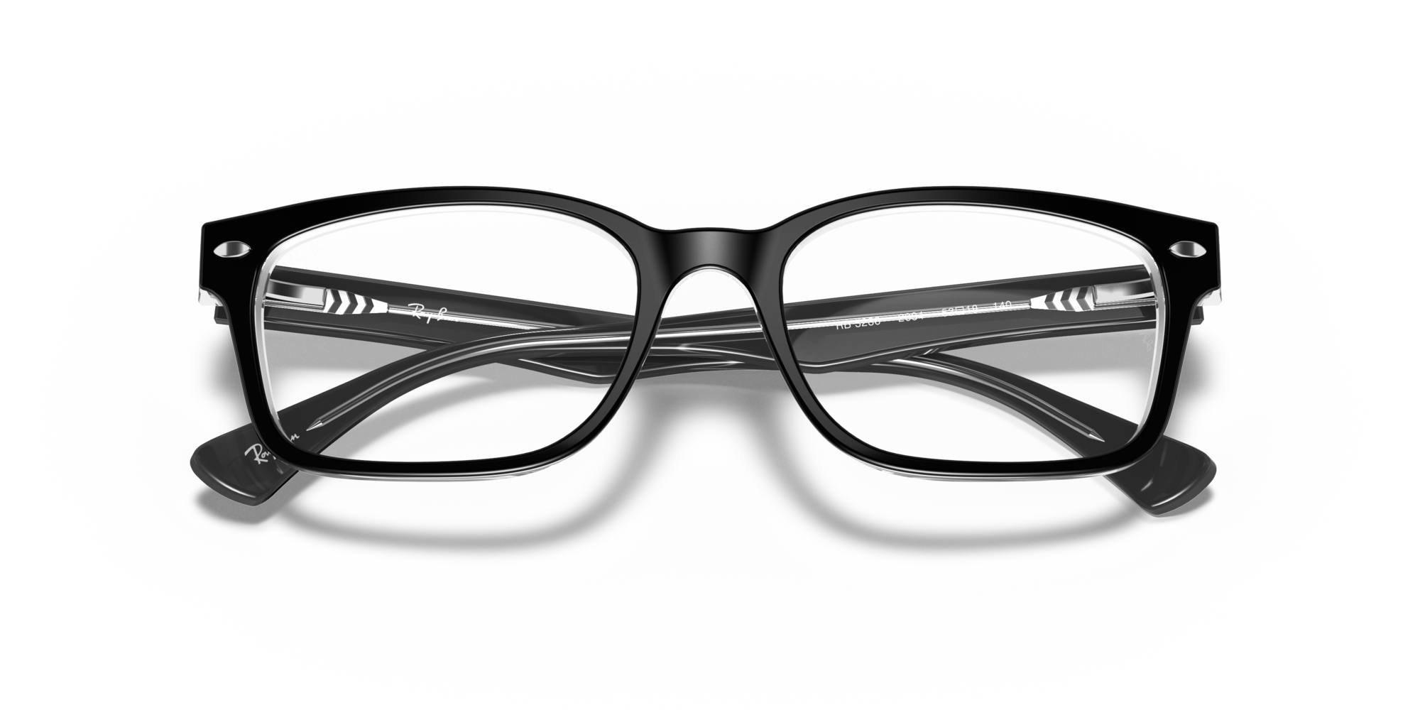 RX5286 2034 Montature da vista Ray - Ban 2