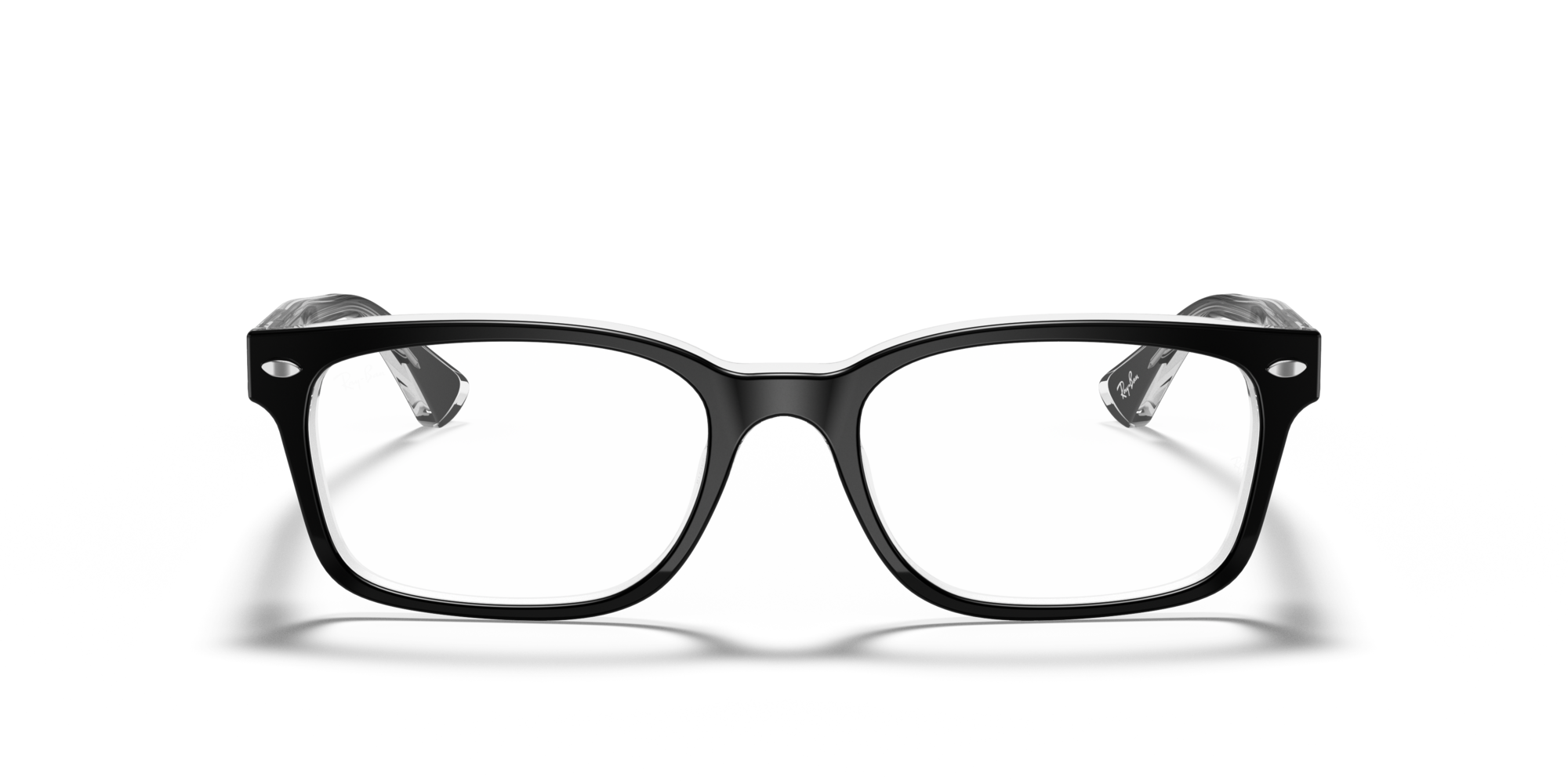 RX5286 2034 Montature da vista Ray - Ban 3