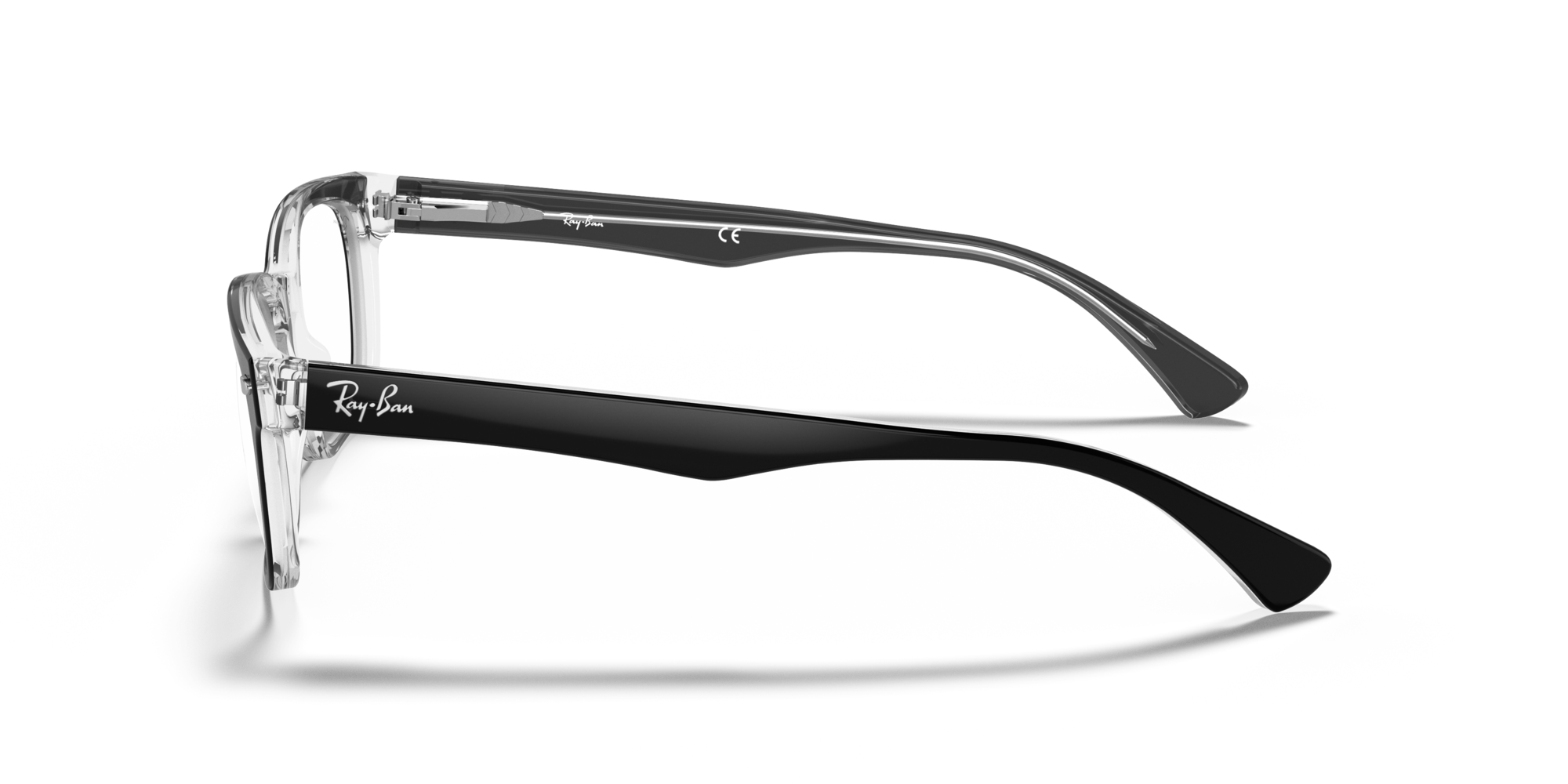 RX5286 2034 Montature da vista Ray - Ban 4