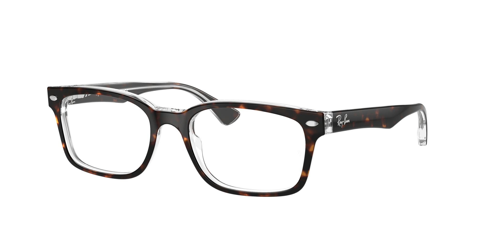 RX5286 5082 Montature da vista Ray - Ban 1