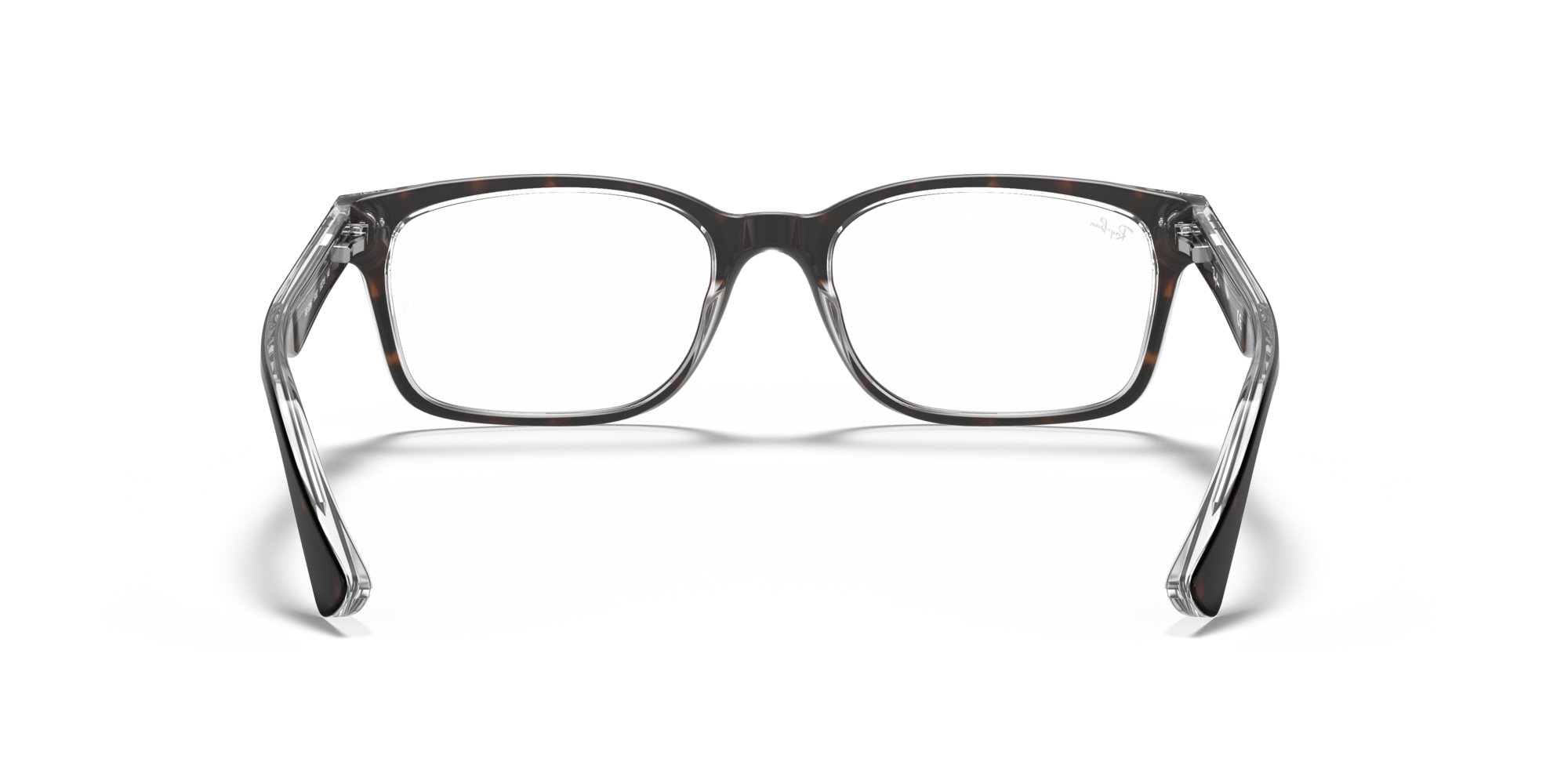 RX5286 5082 Montature da vista Ray - Ban 5