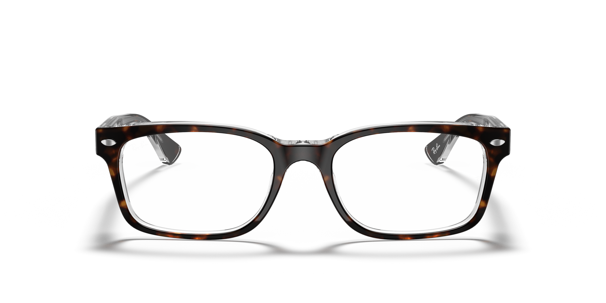 RX5286 5082 Montature da vista Ray - Ban 3