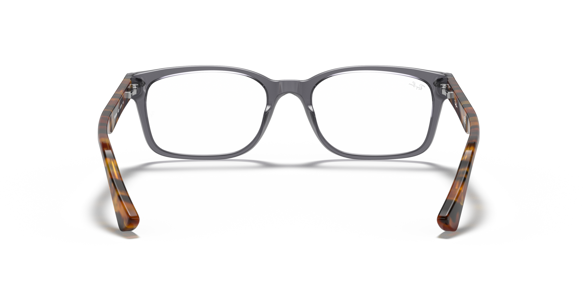 RX5286 5629 Montature da vista Ray - Ban 5