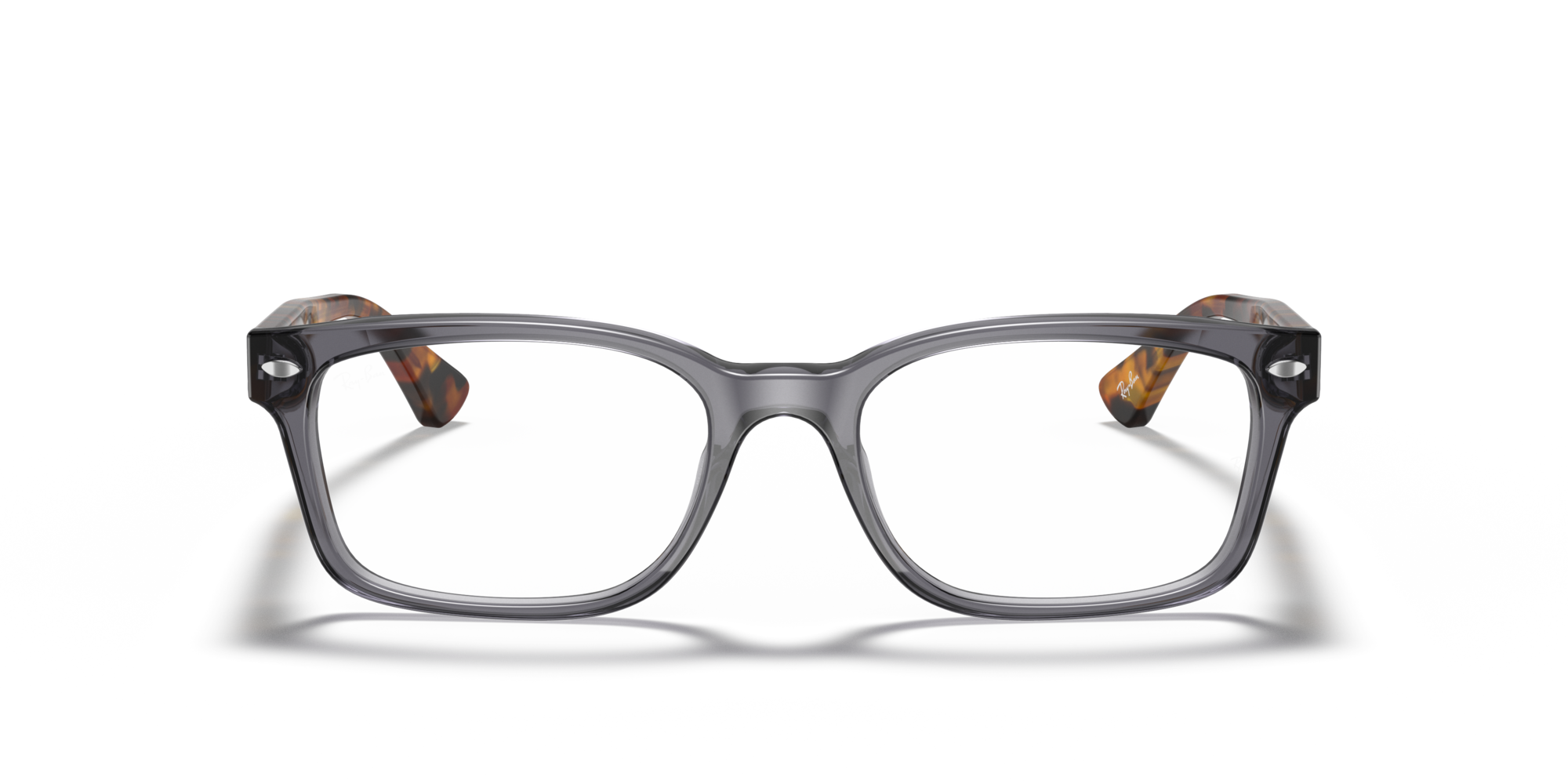 RX5286 5629 Montature da vista Ray - Ban 3